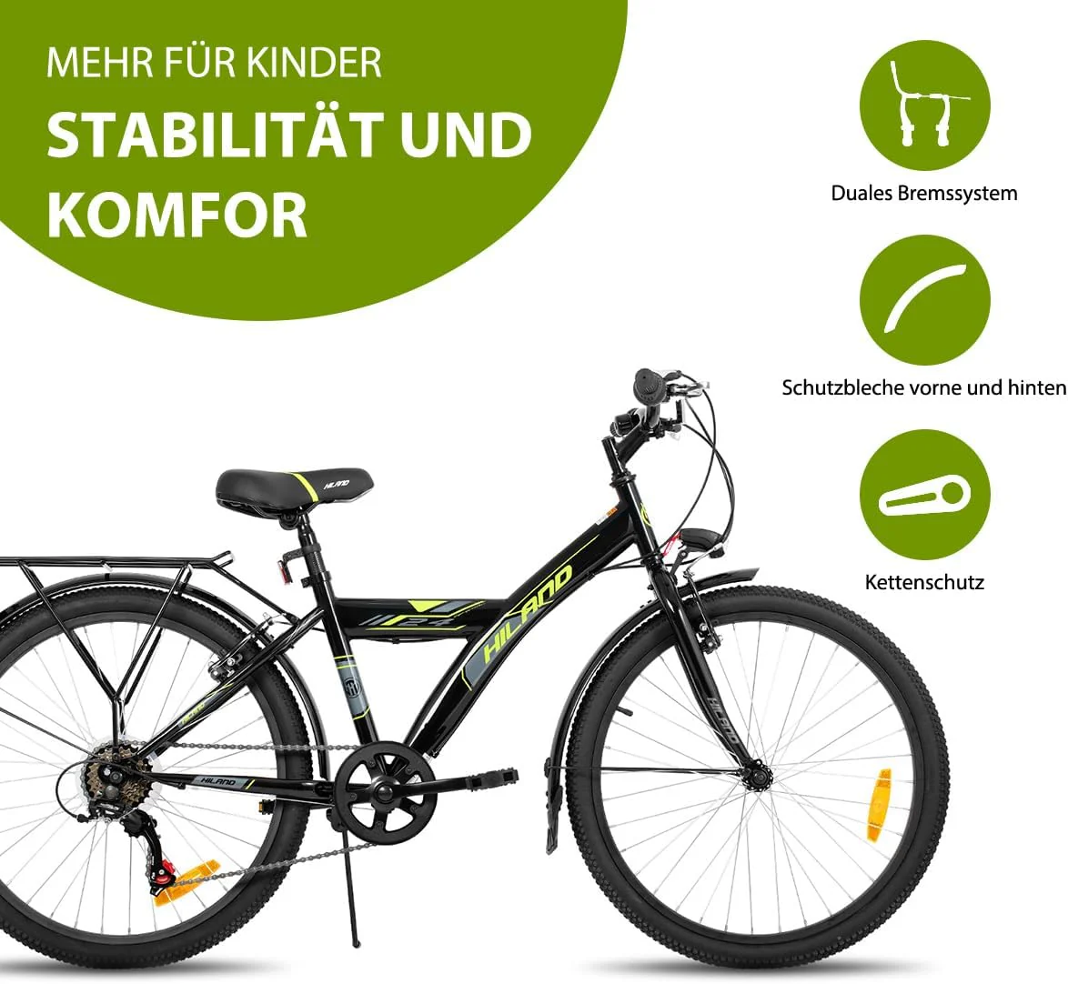 Vorschaubild 5