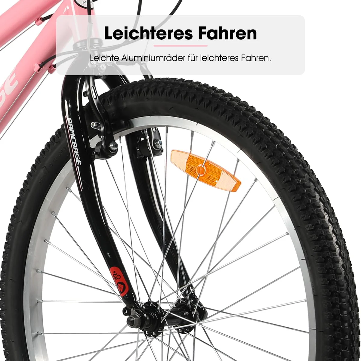 Vorschaubild 6
