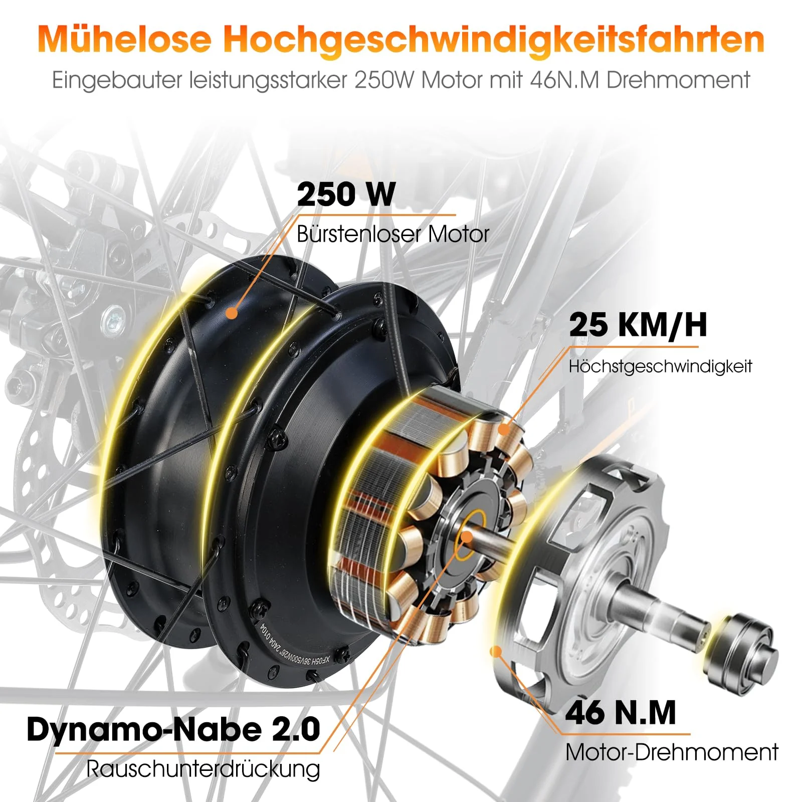 Vorschaubild 7