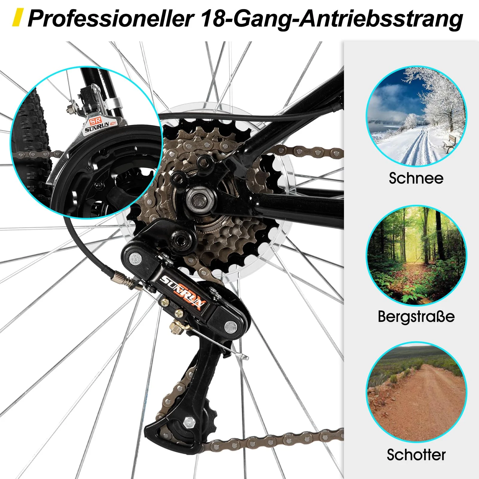 Vorschaubild 4