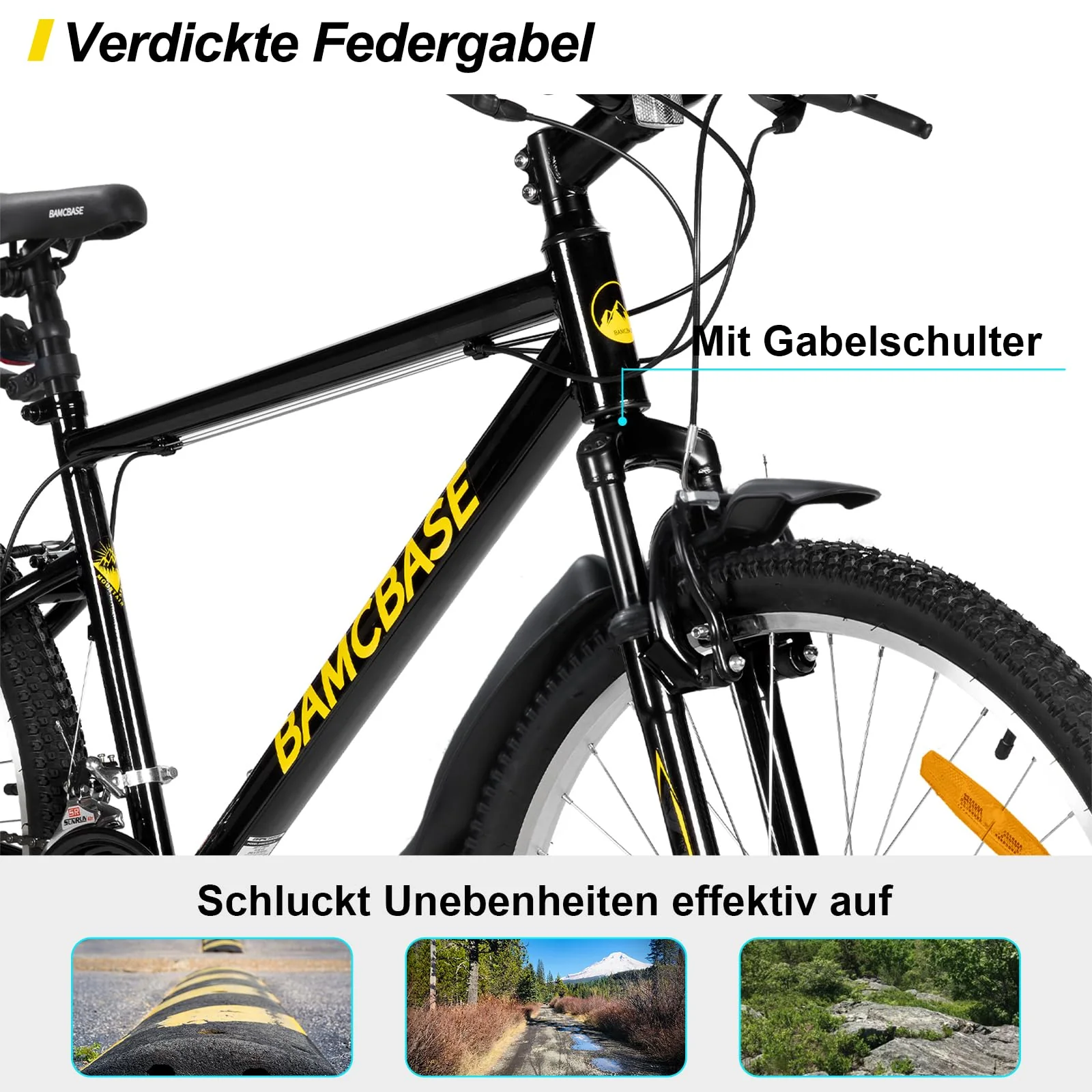 Vorschaubild 5