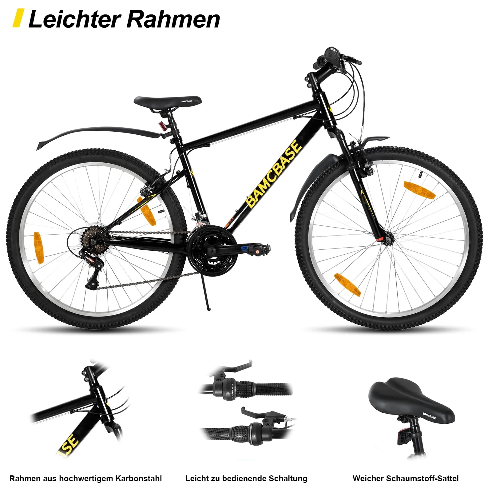 Vorschaubild 6