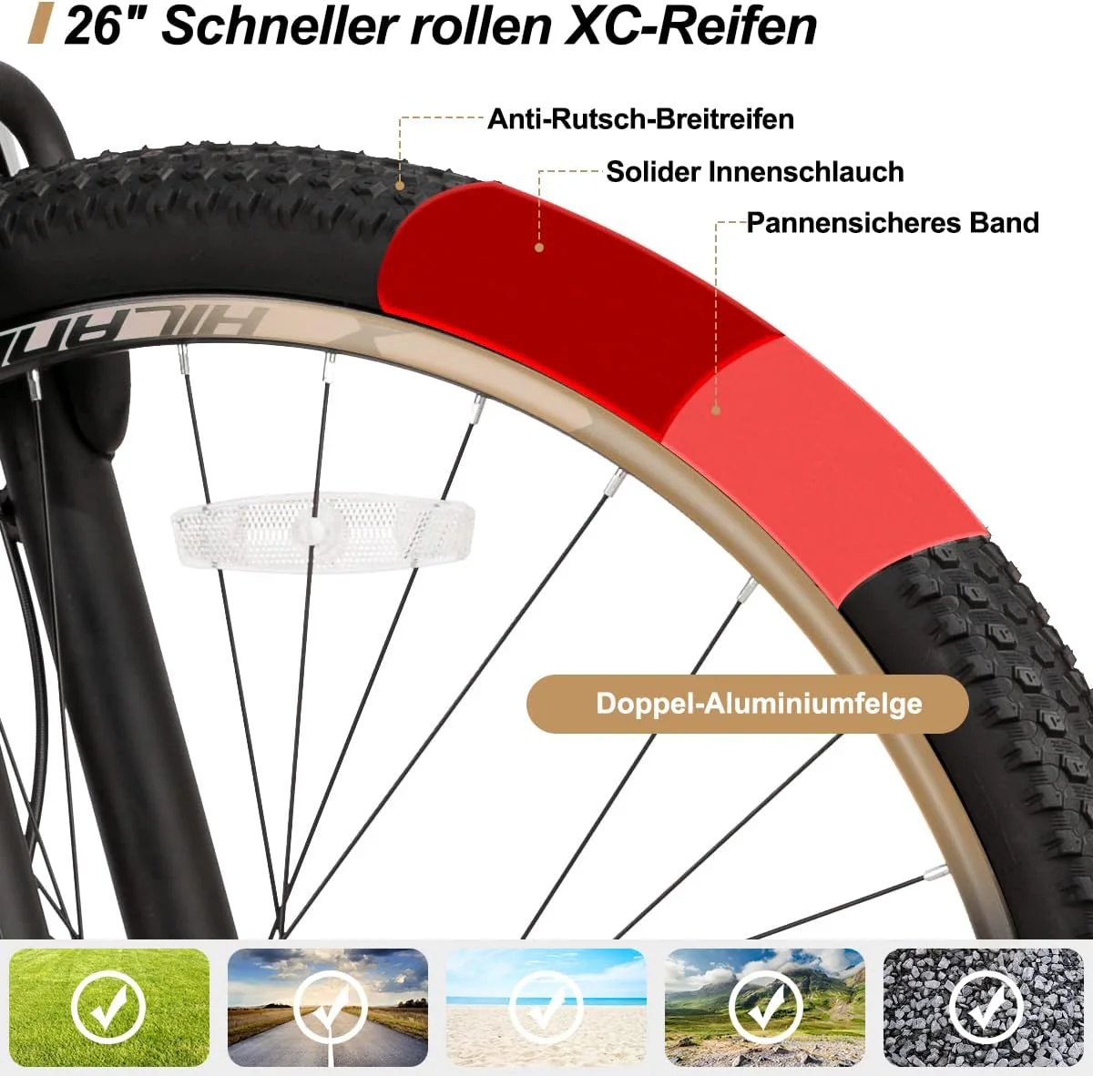 Vorschaubild 6