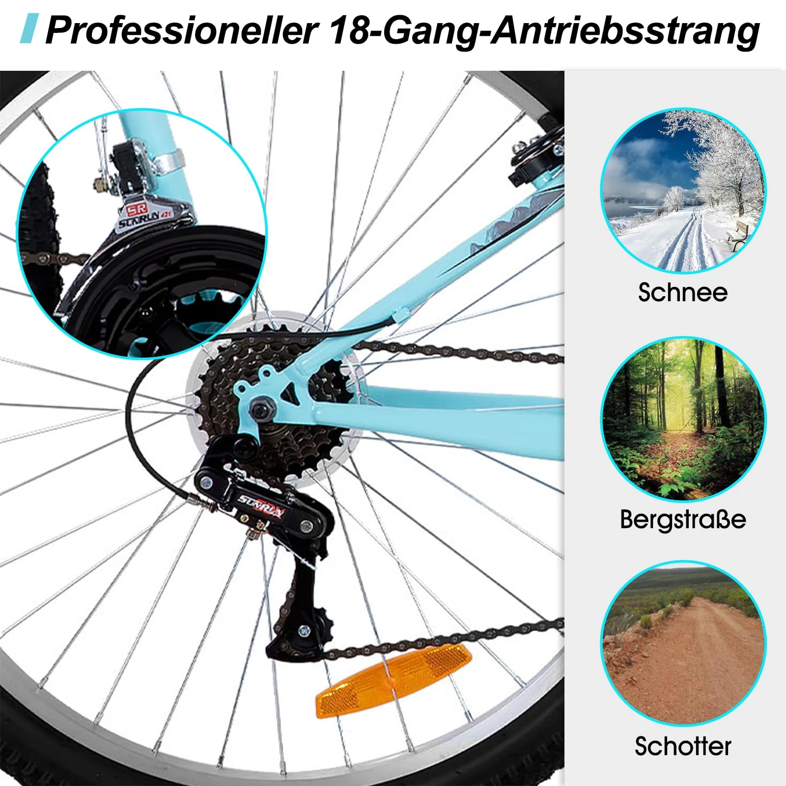 Vorschaubild 3