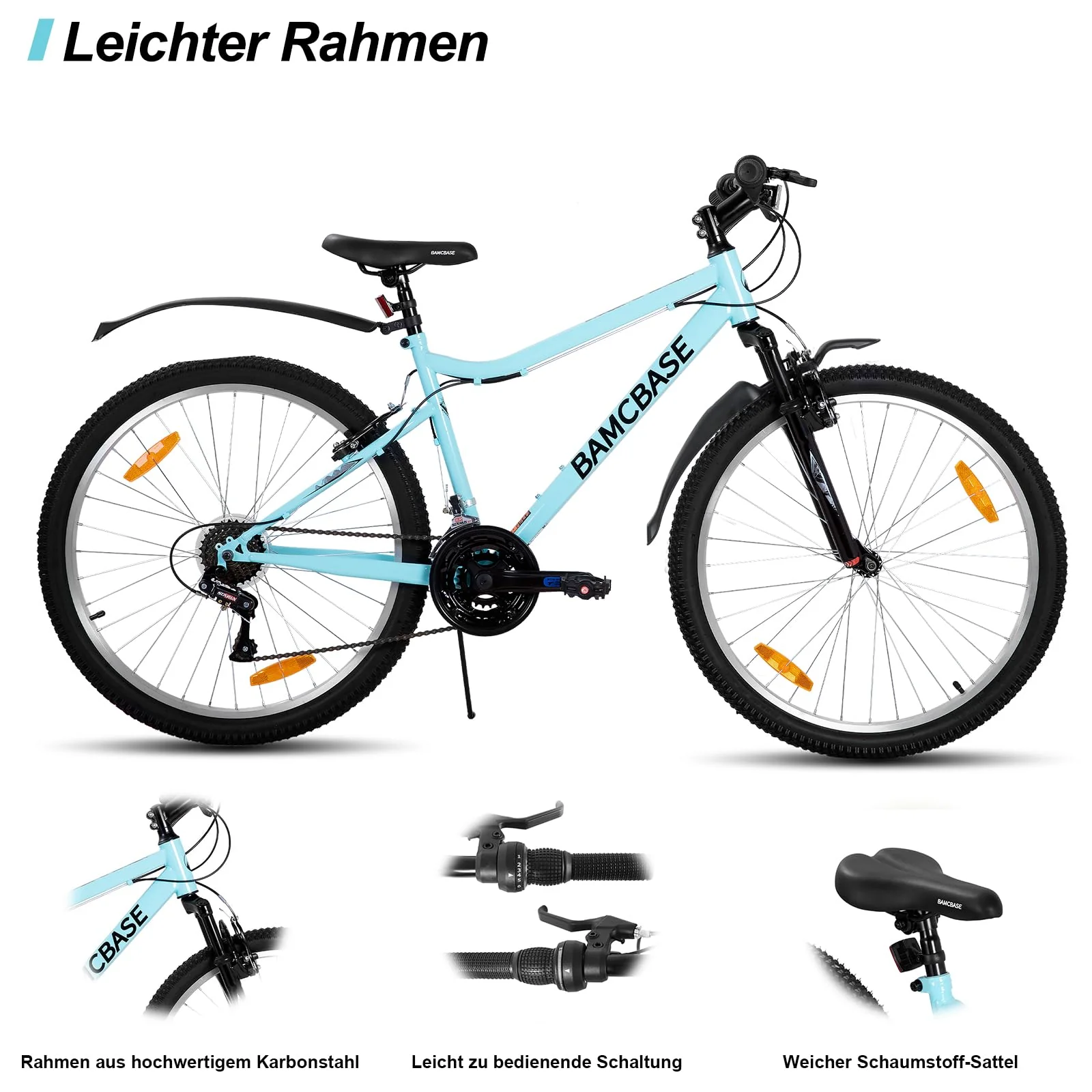Vorschaubild 6