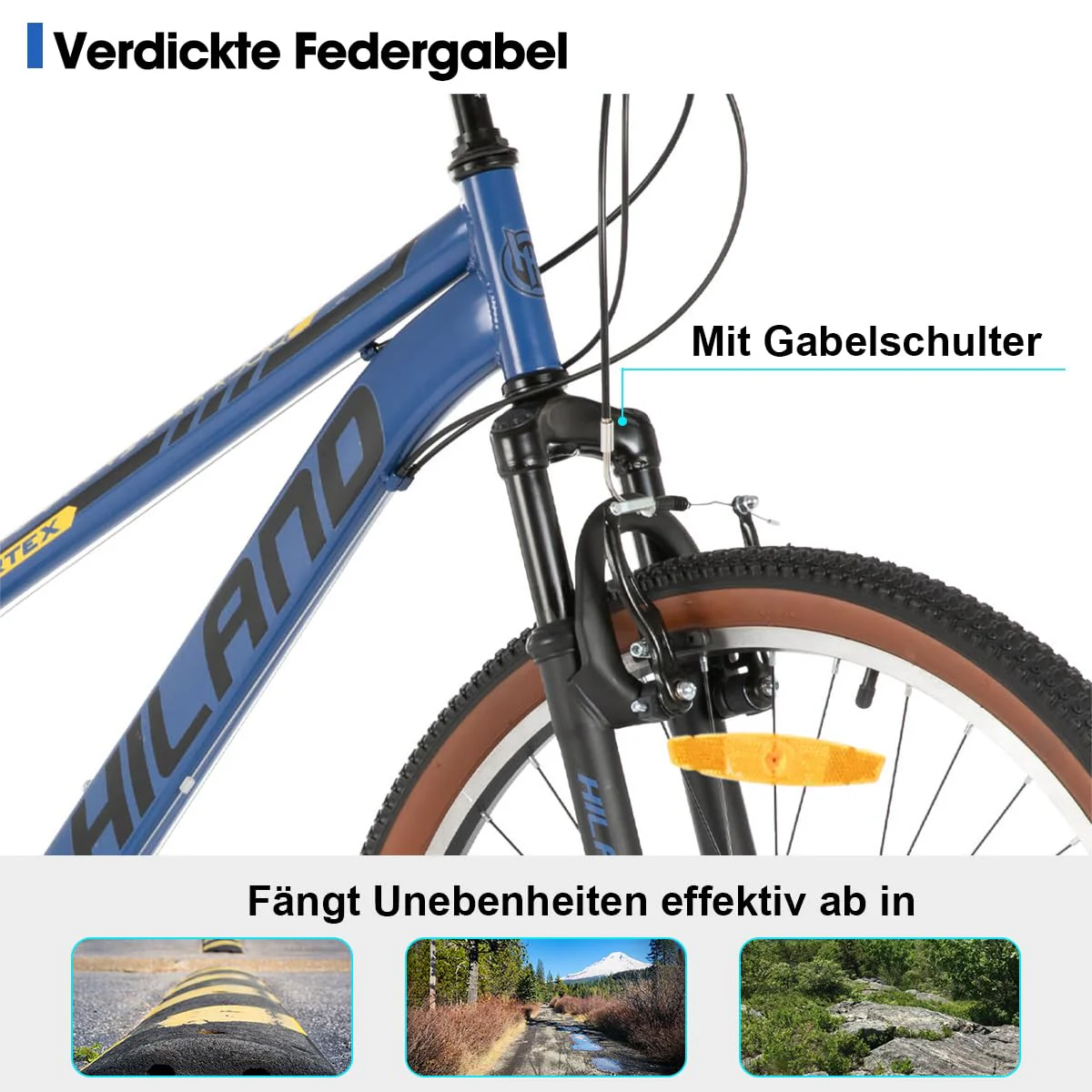 Vorschaubild 6
