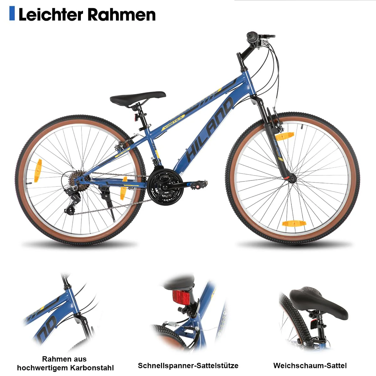 Vorschaubild 7