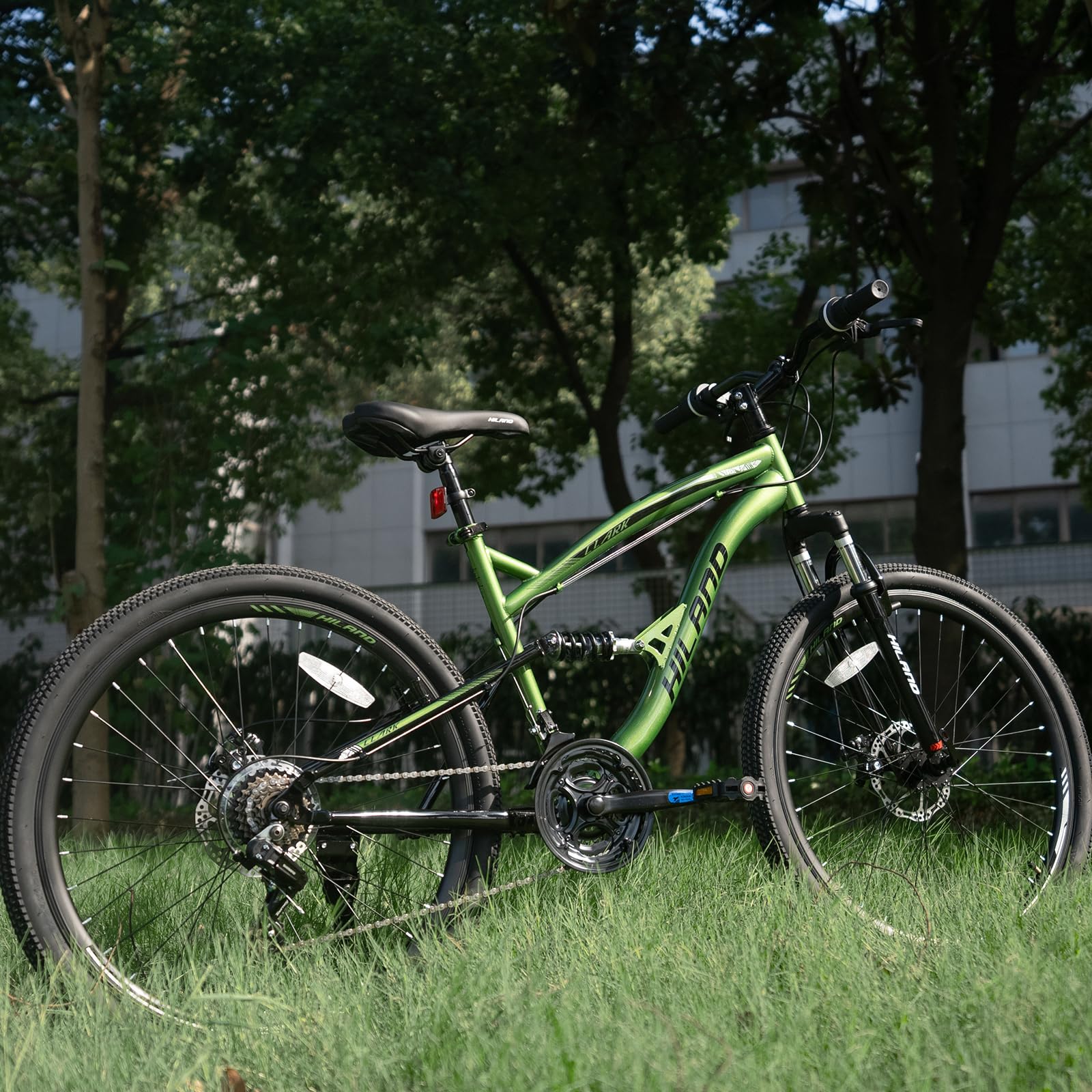 Vorschaubild 6