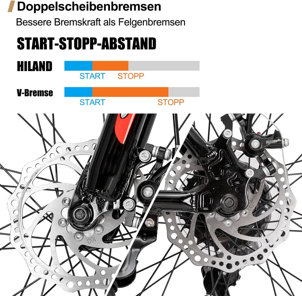 Vorschaubild 8