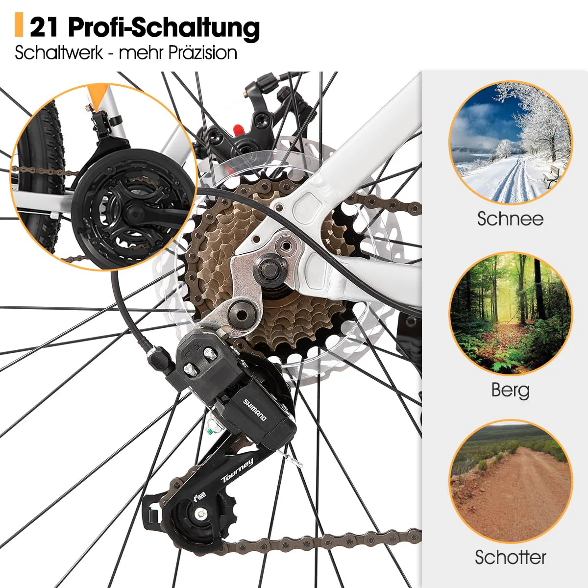 Vorschaubild 4