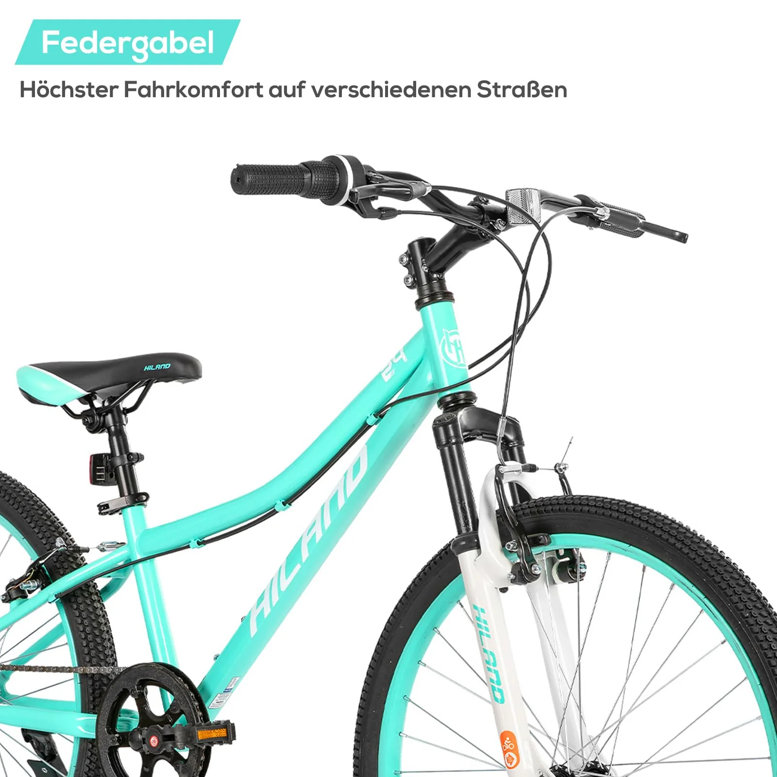 Vorschaubild 5