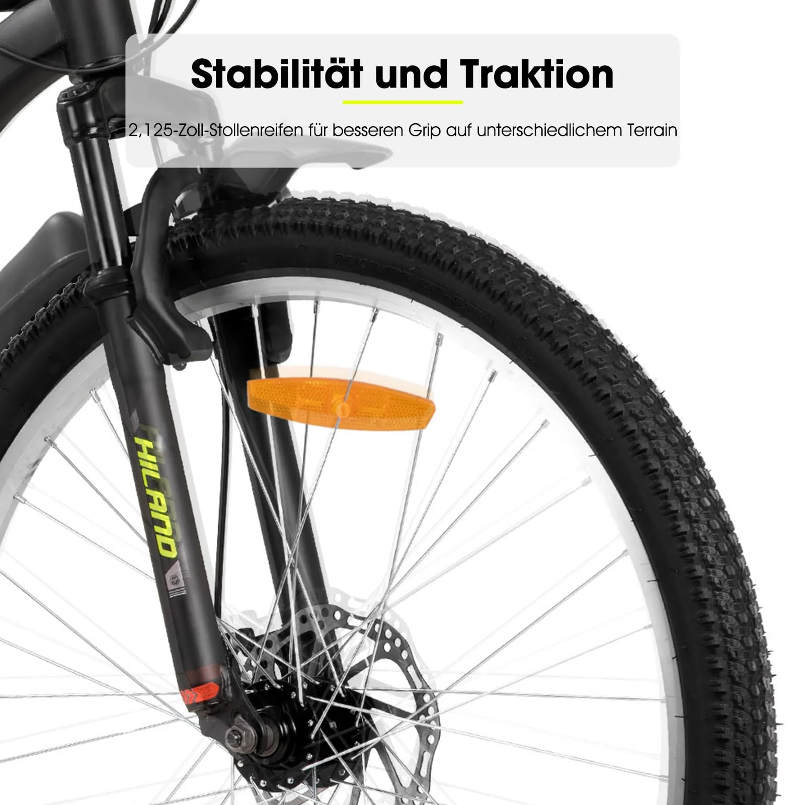 Vorschaubild 4