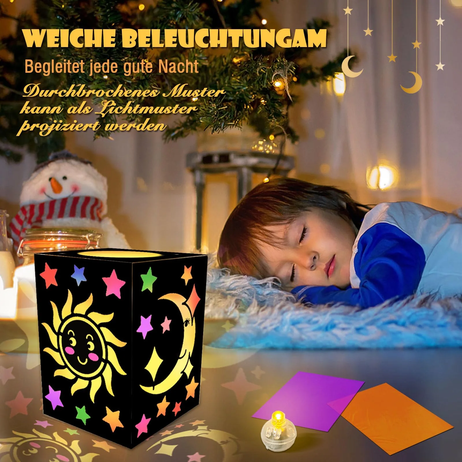 Vorschaubild 2