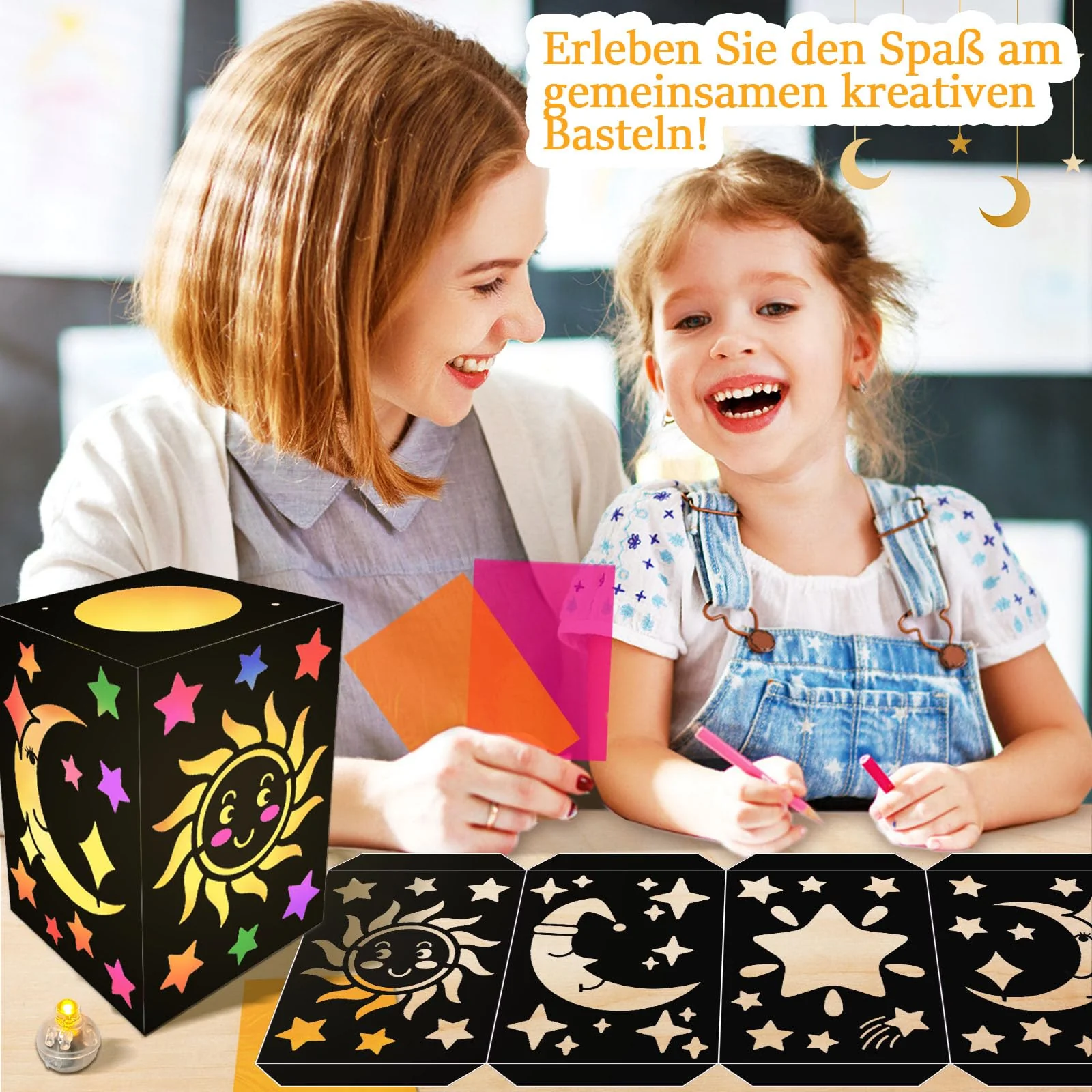 Vorschaubild 4