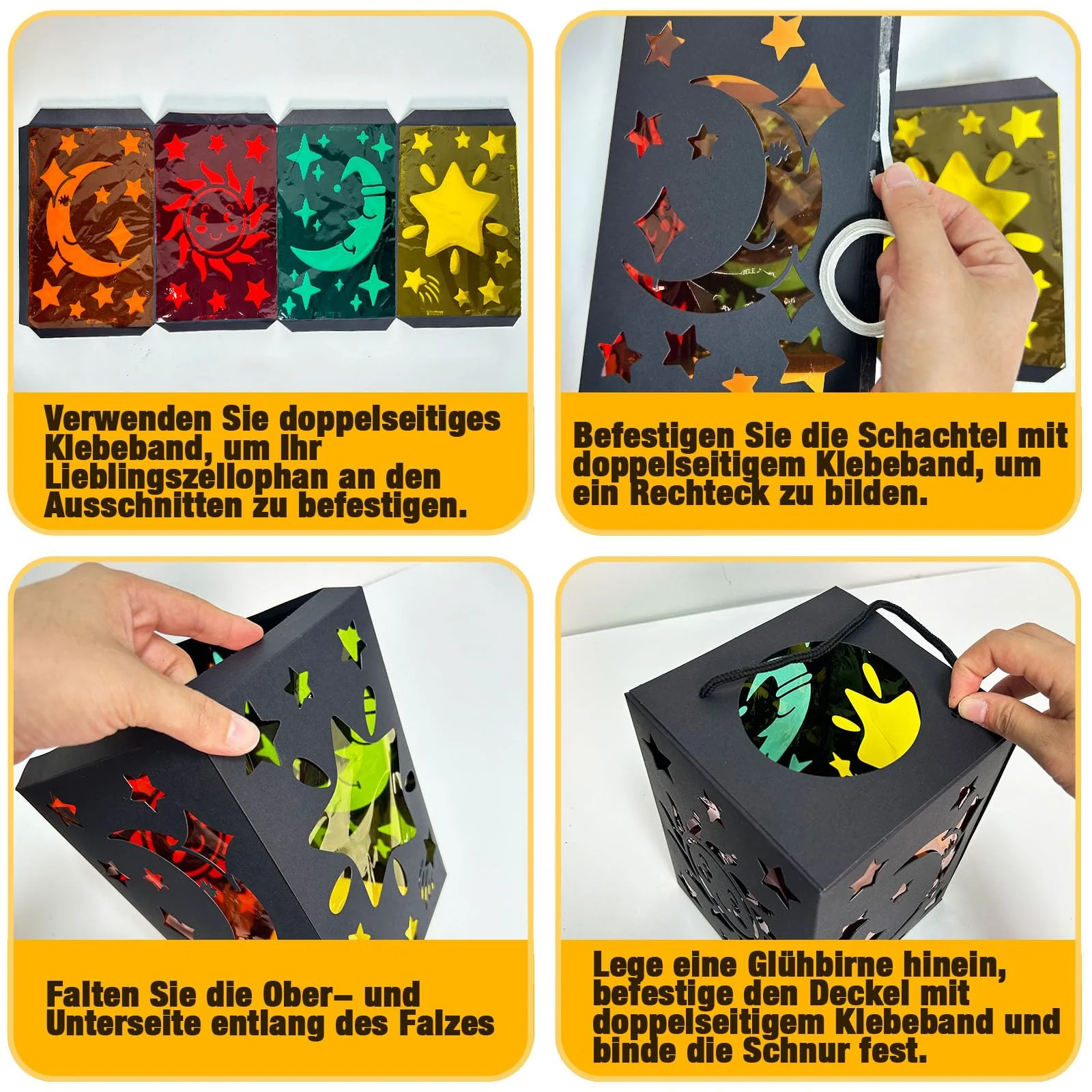 Vorschaubild 5