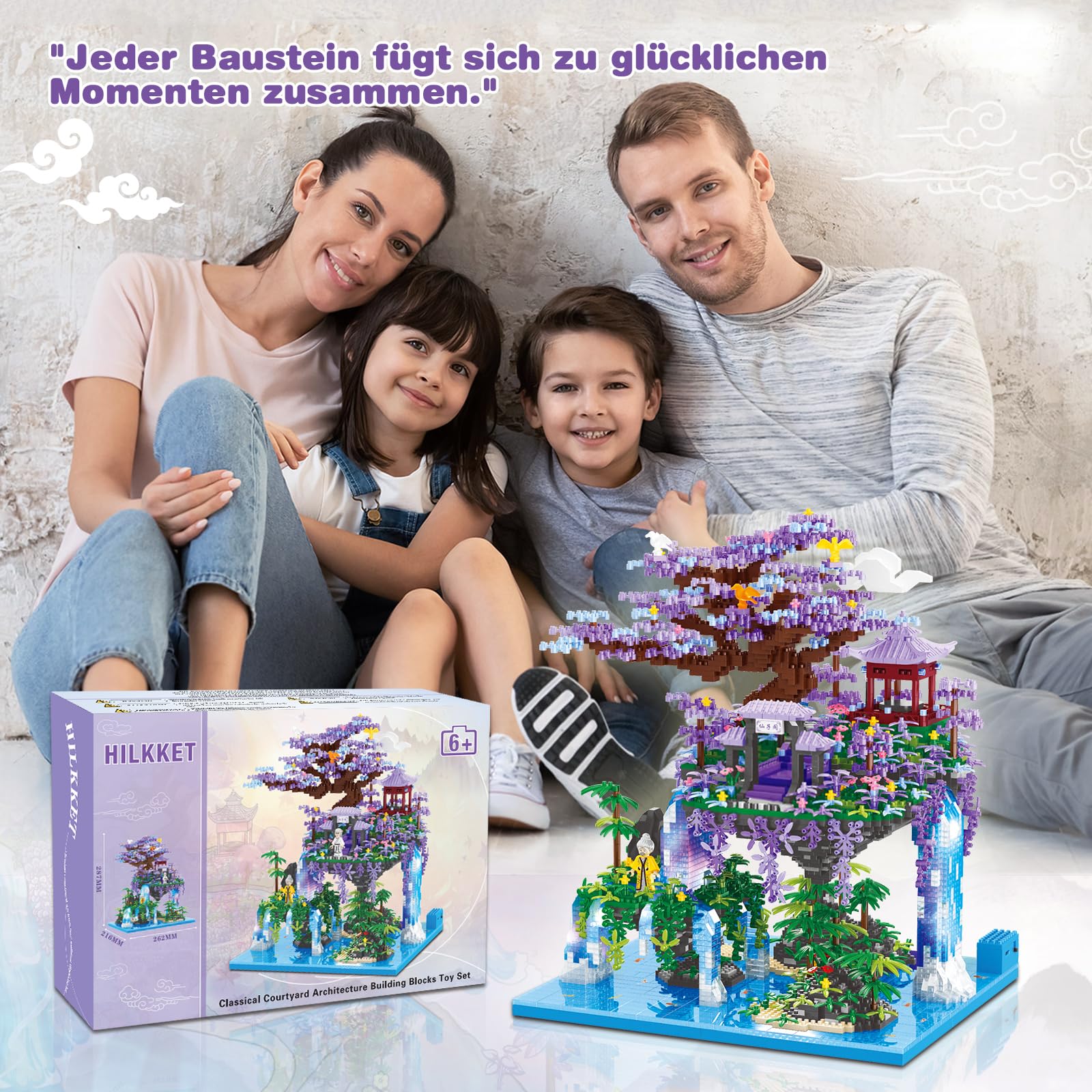 Vorschaubild 4