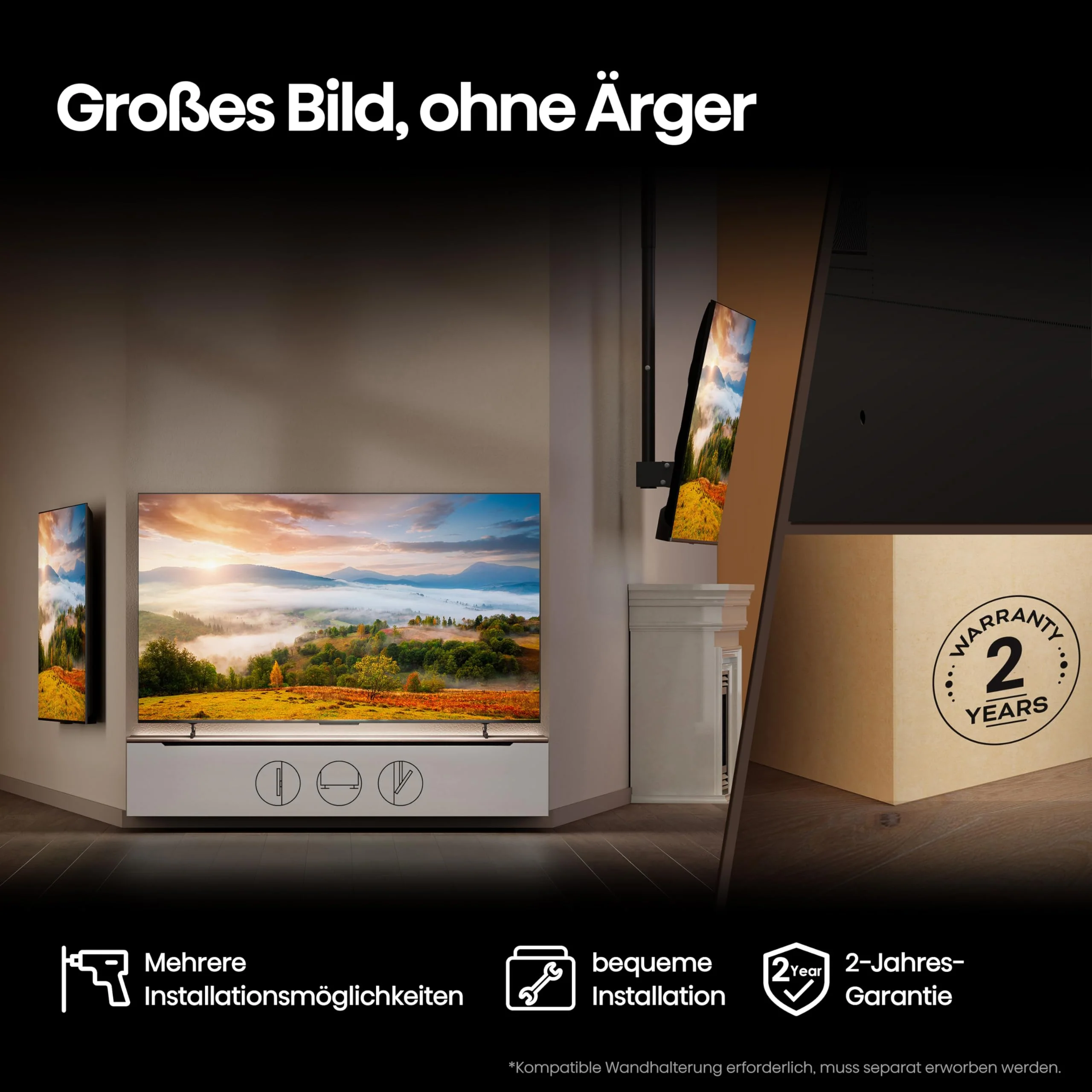 Vorschaubild 10