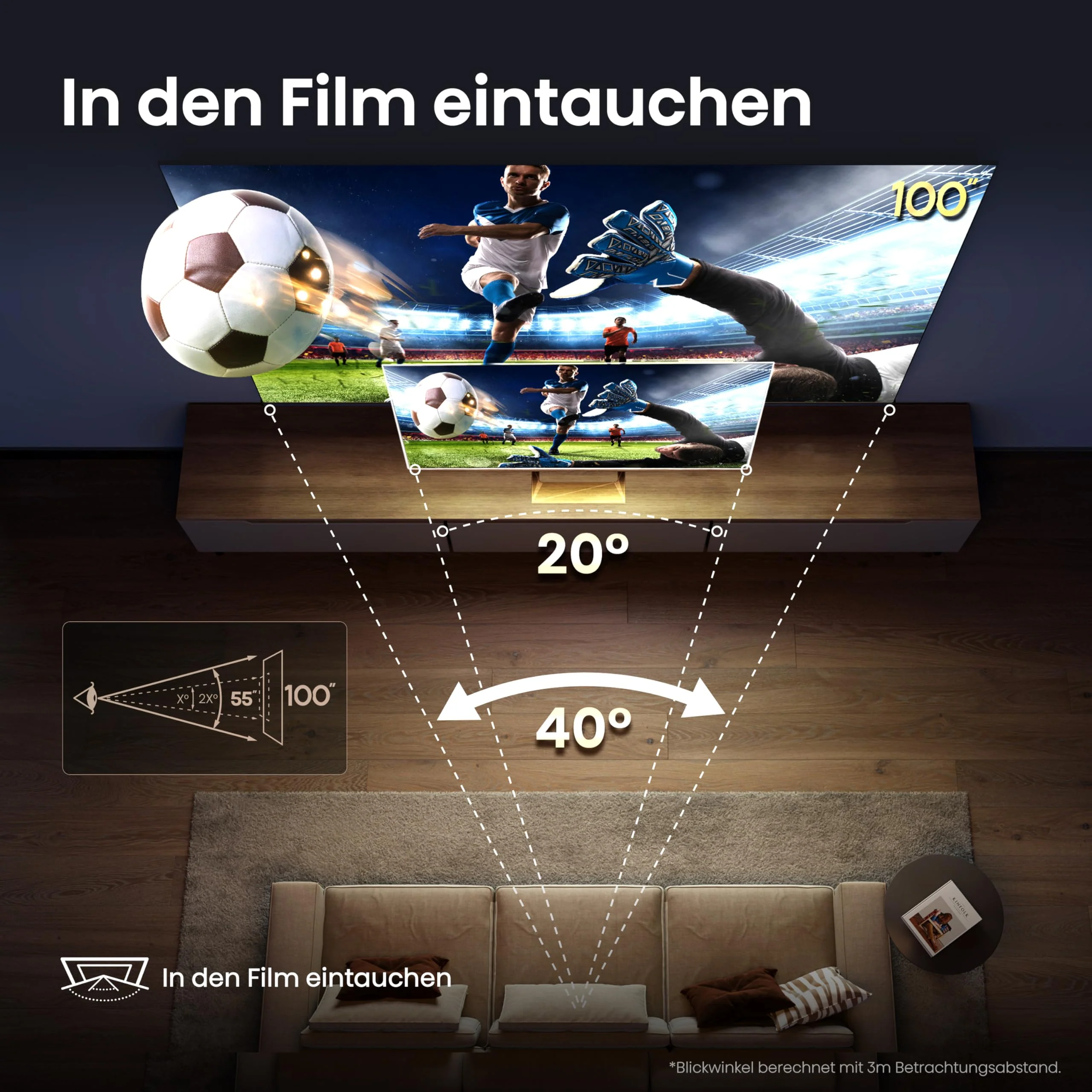Vorschaubild 13