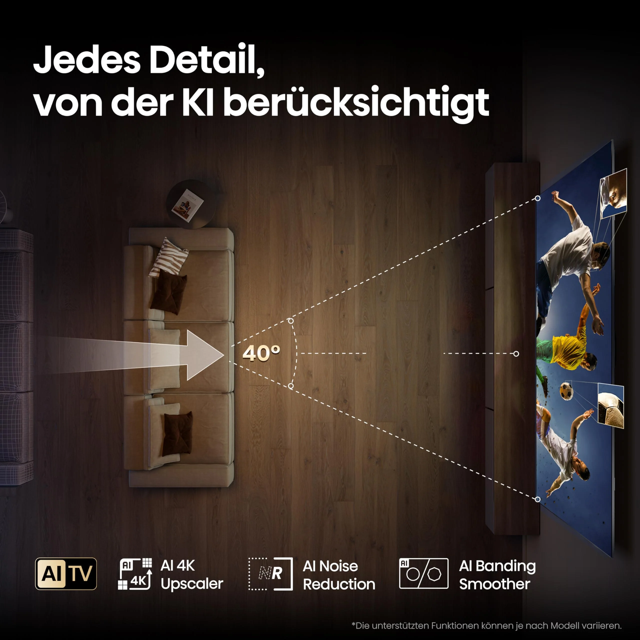 Vorschaubild 14