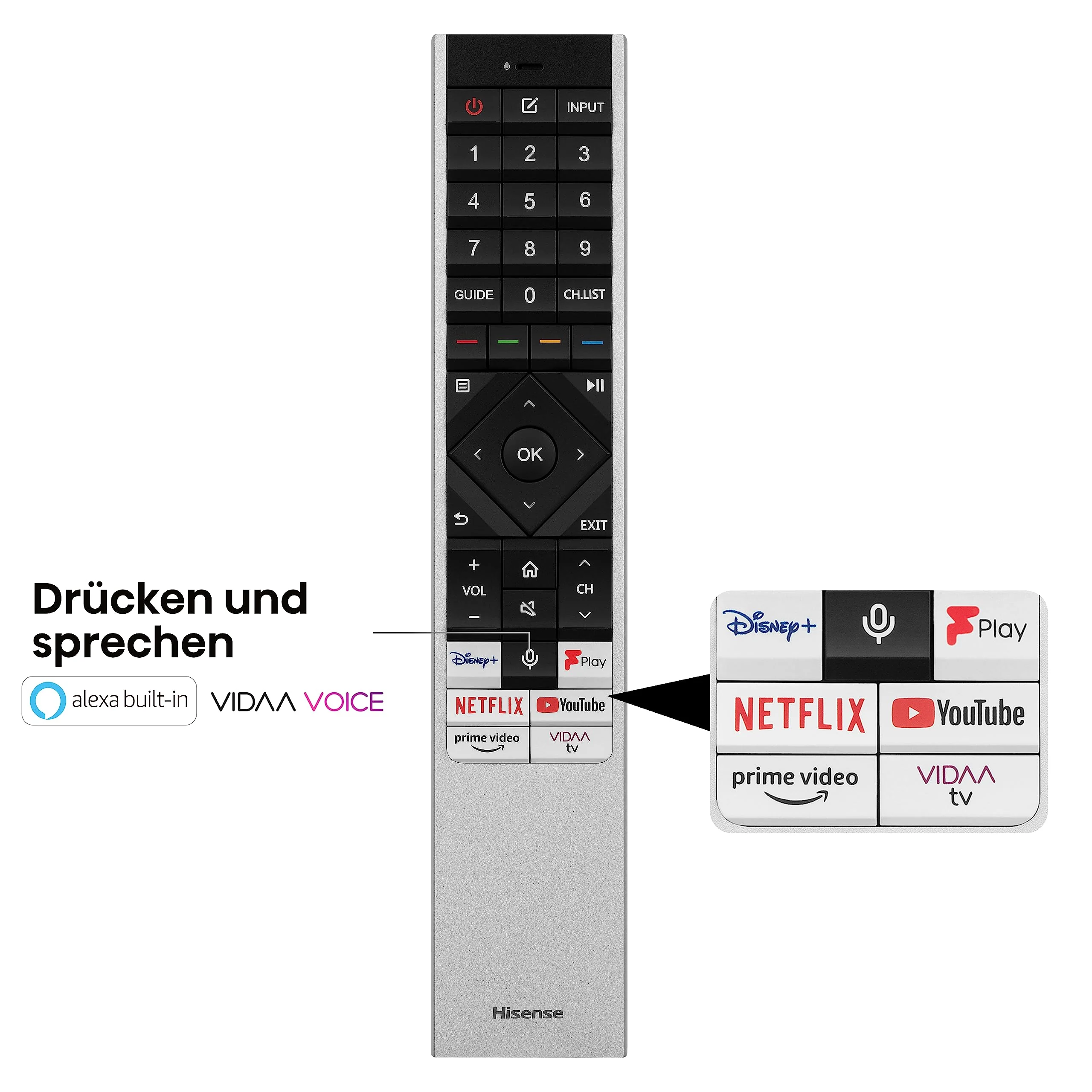 Vorschaubild 17