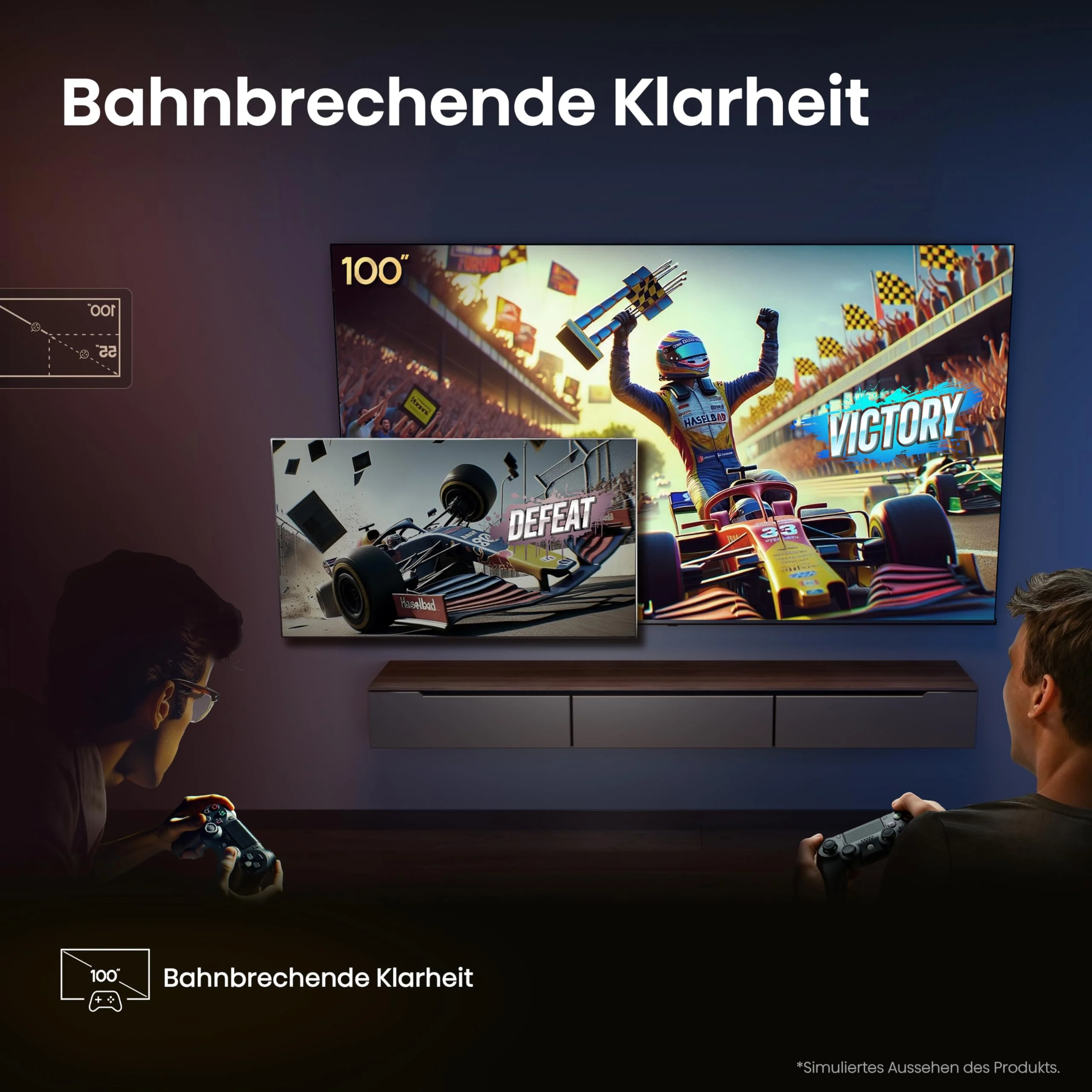 Vorschaubild 6