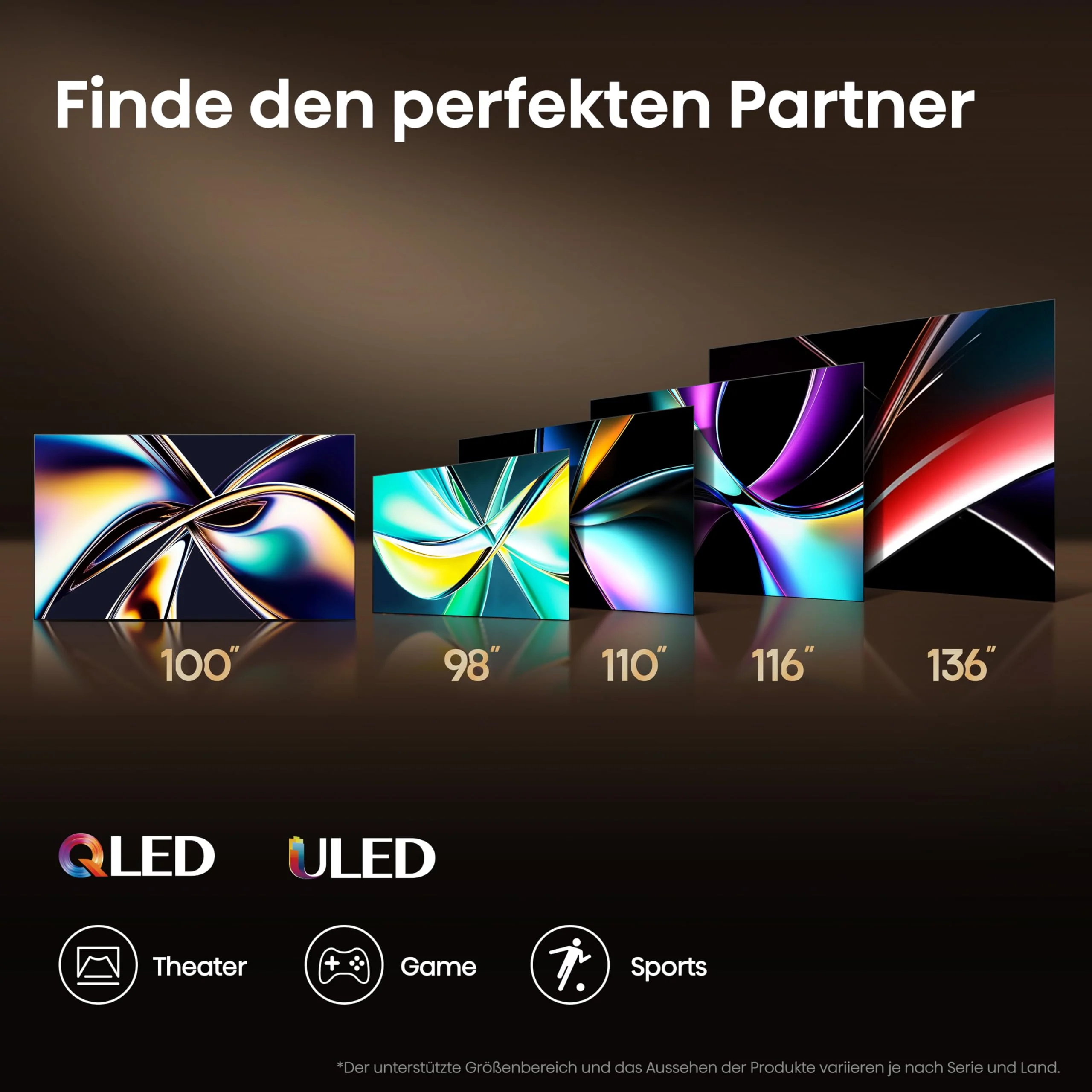 Vorschaubild 8