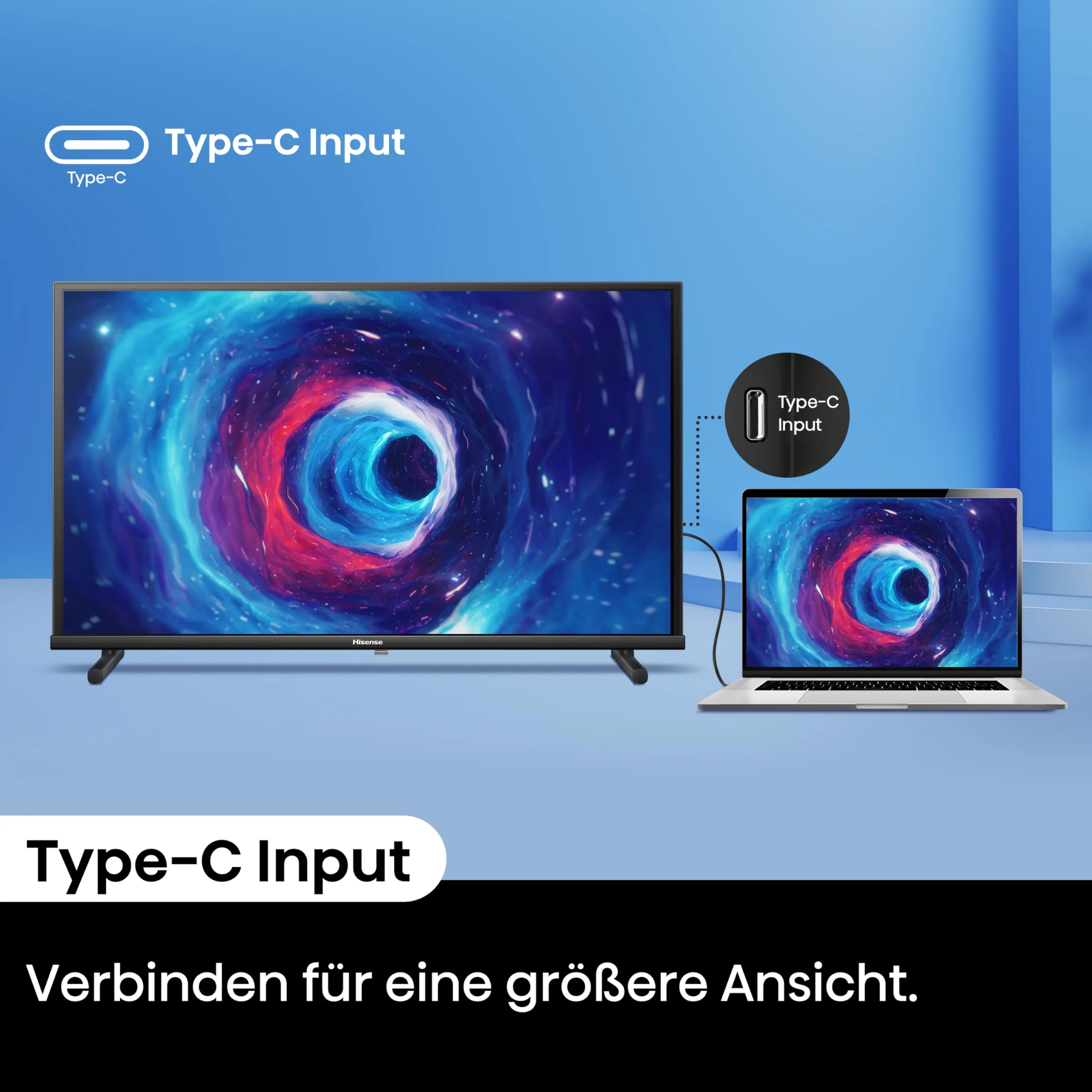 Vorschaubild 13