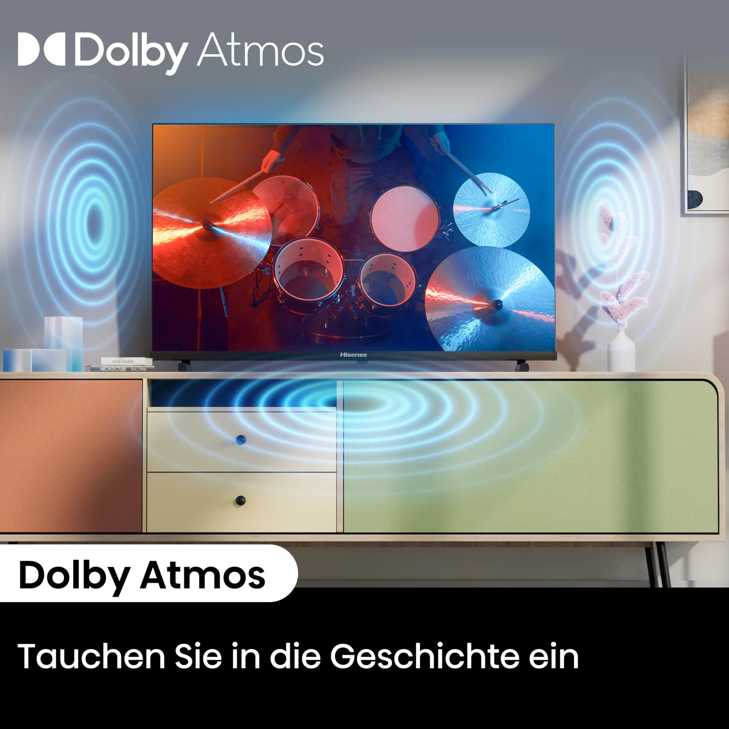 Vorschaubild 14