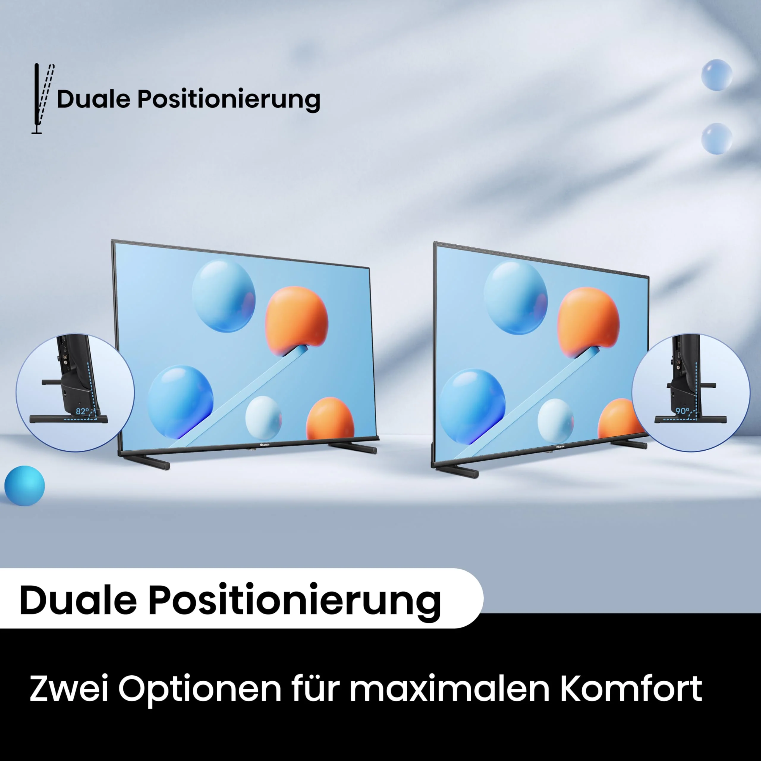 Vorschaubild 8