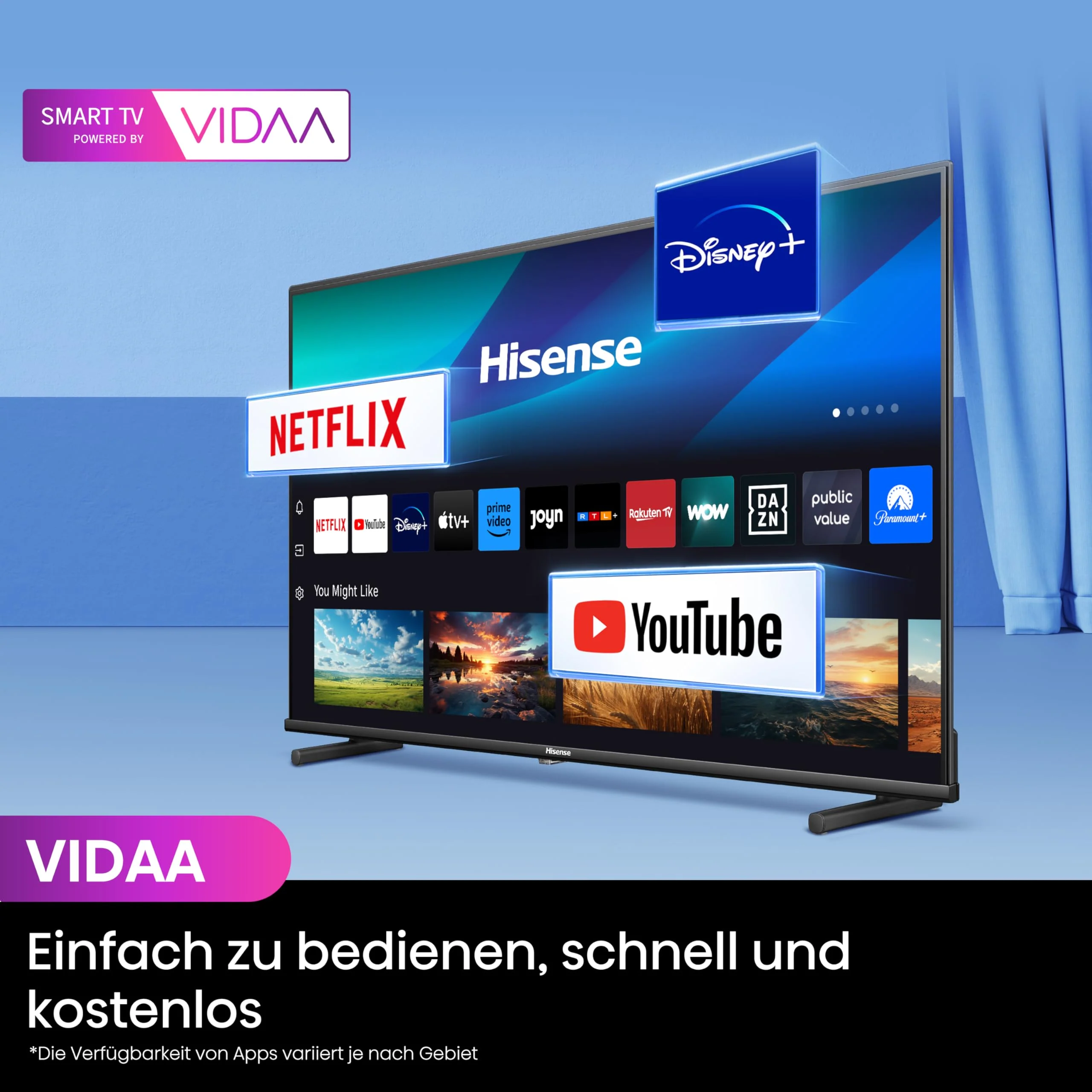 Vorschaubild 9