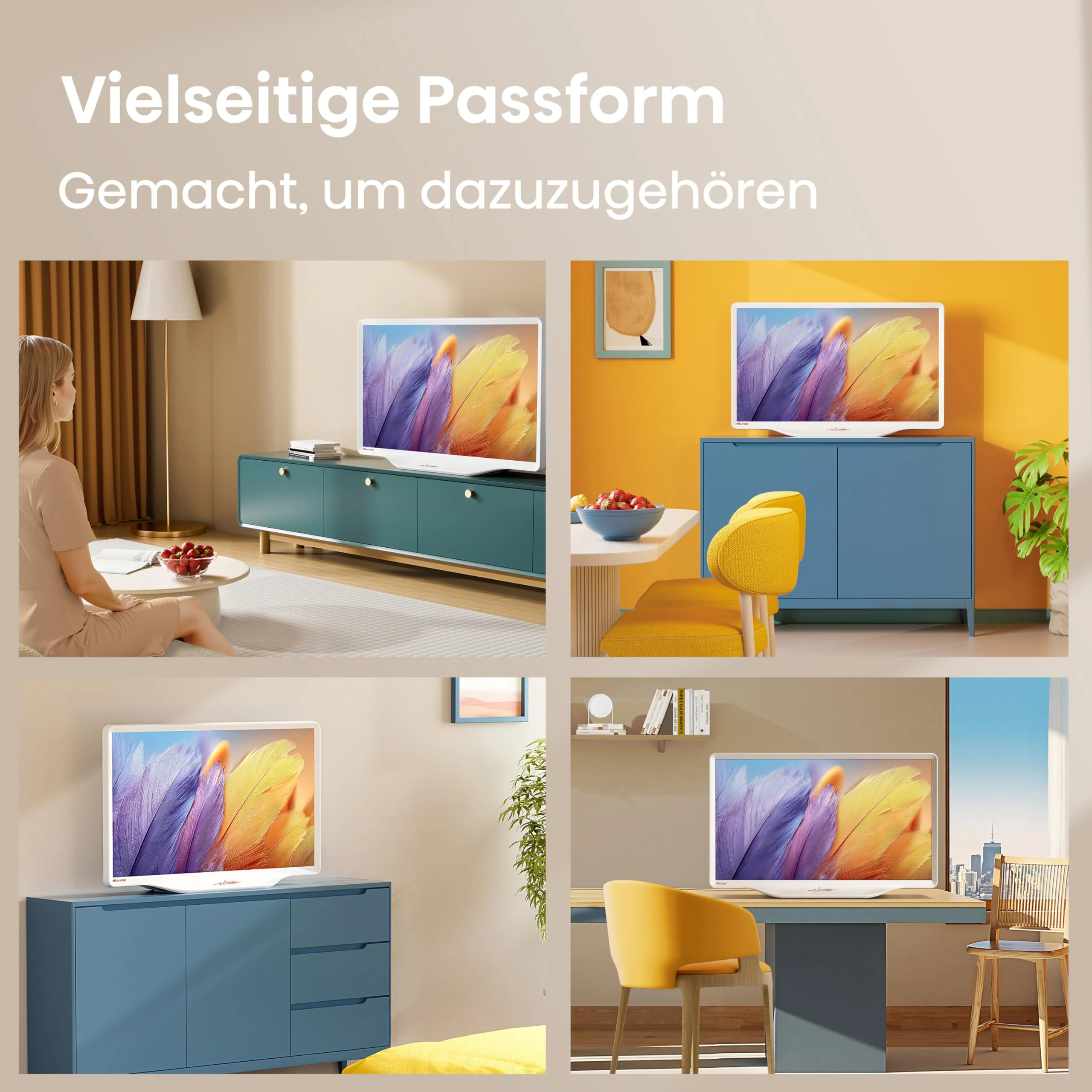 Vorschaubild 10