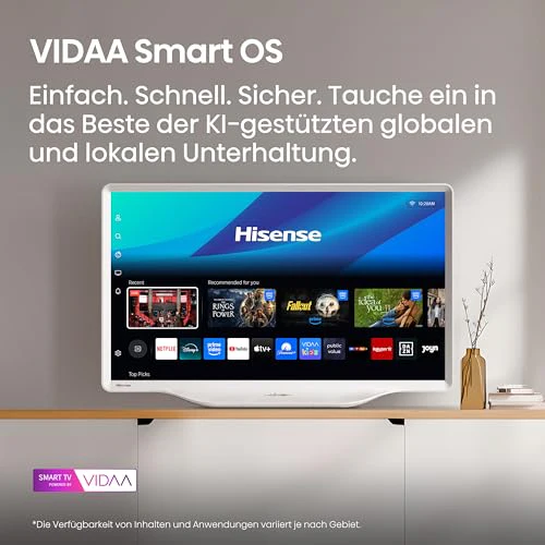 Vorschaubild 7