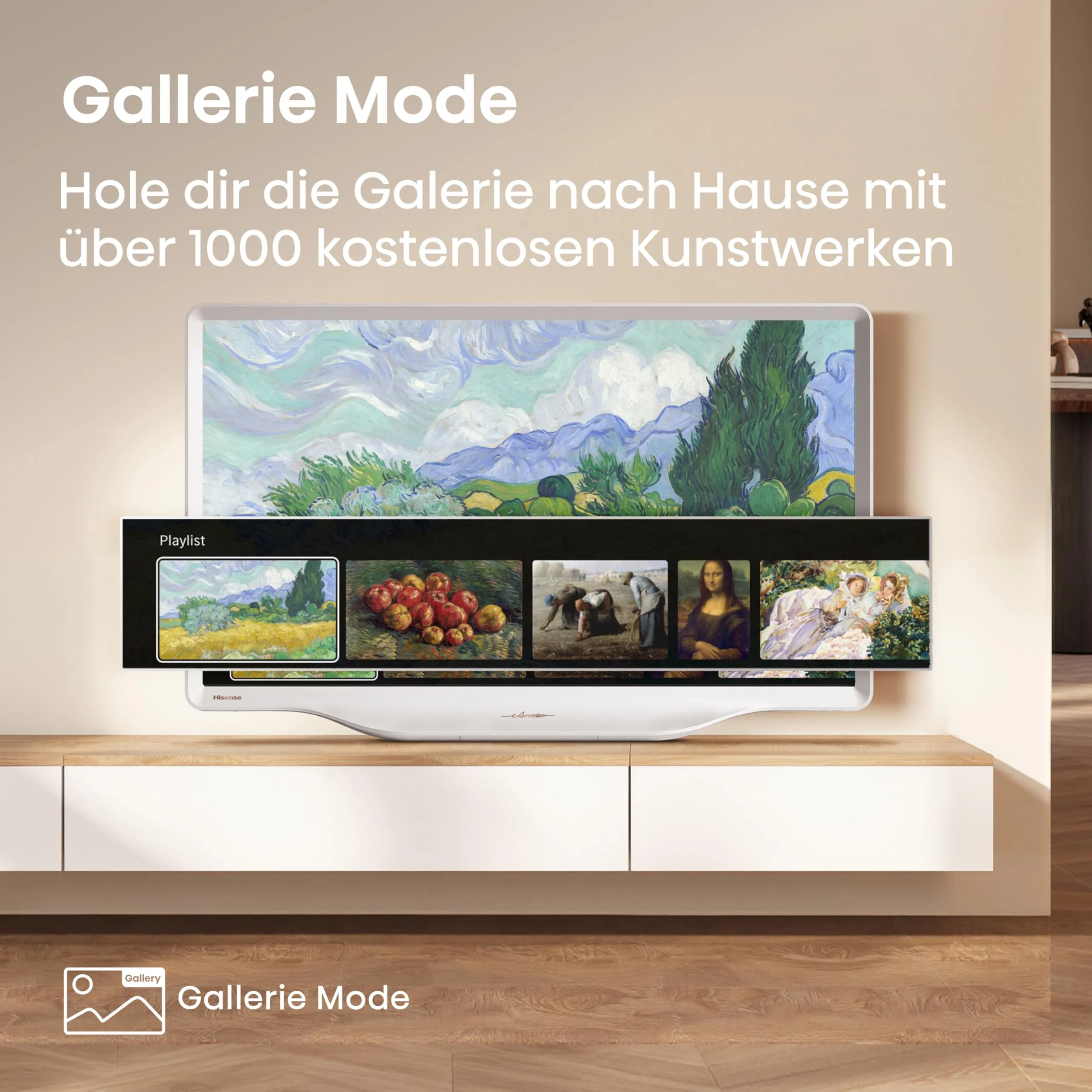 Vorschaubild 9