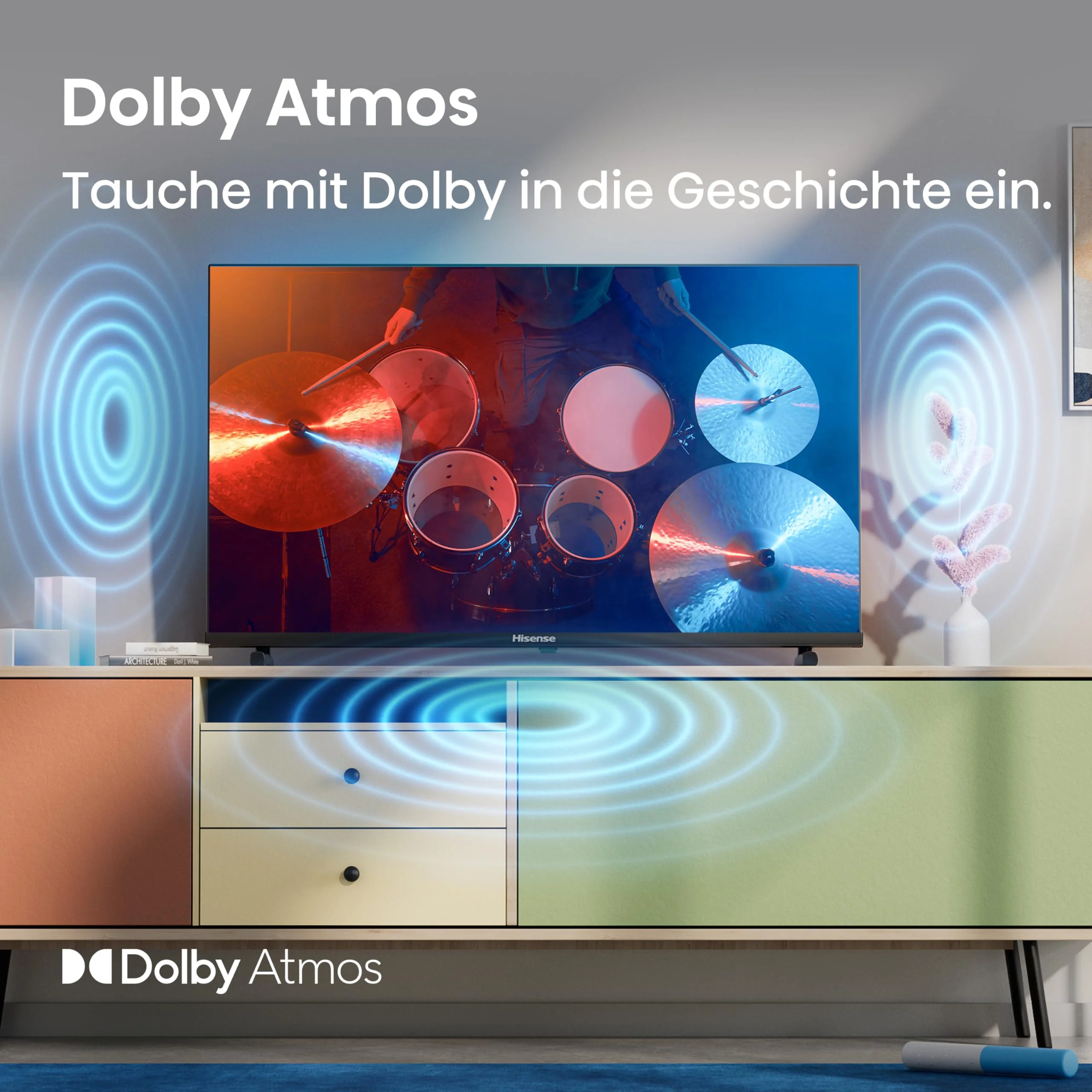 Vorschaubild 10