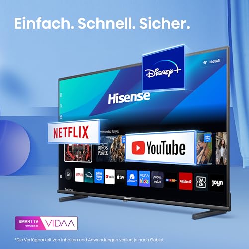 Vorschaubild 5