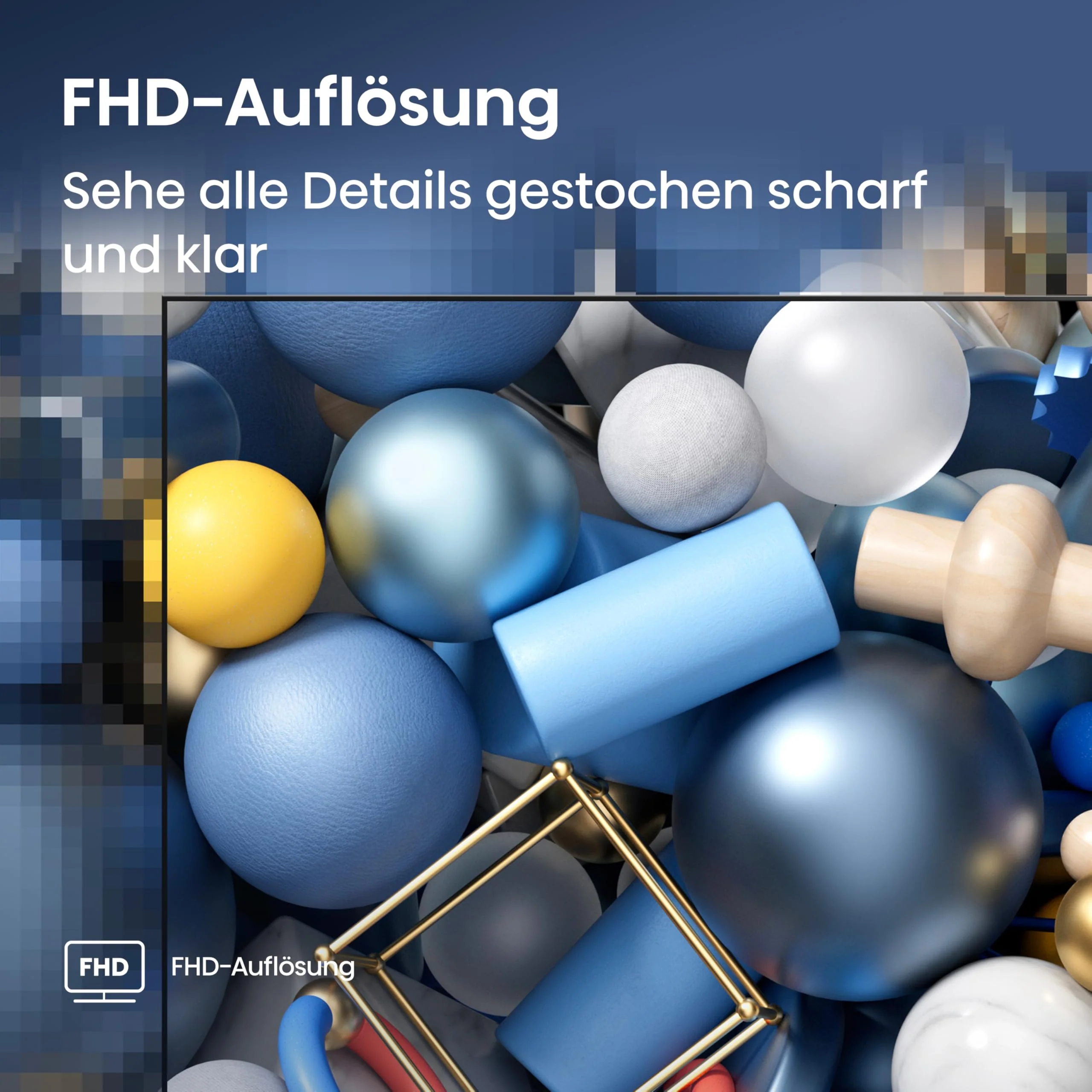 Vorschaubild 7