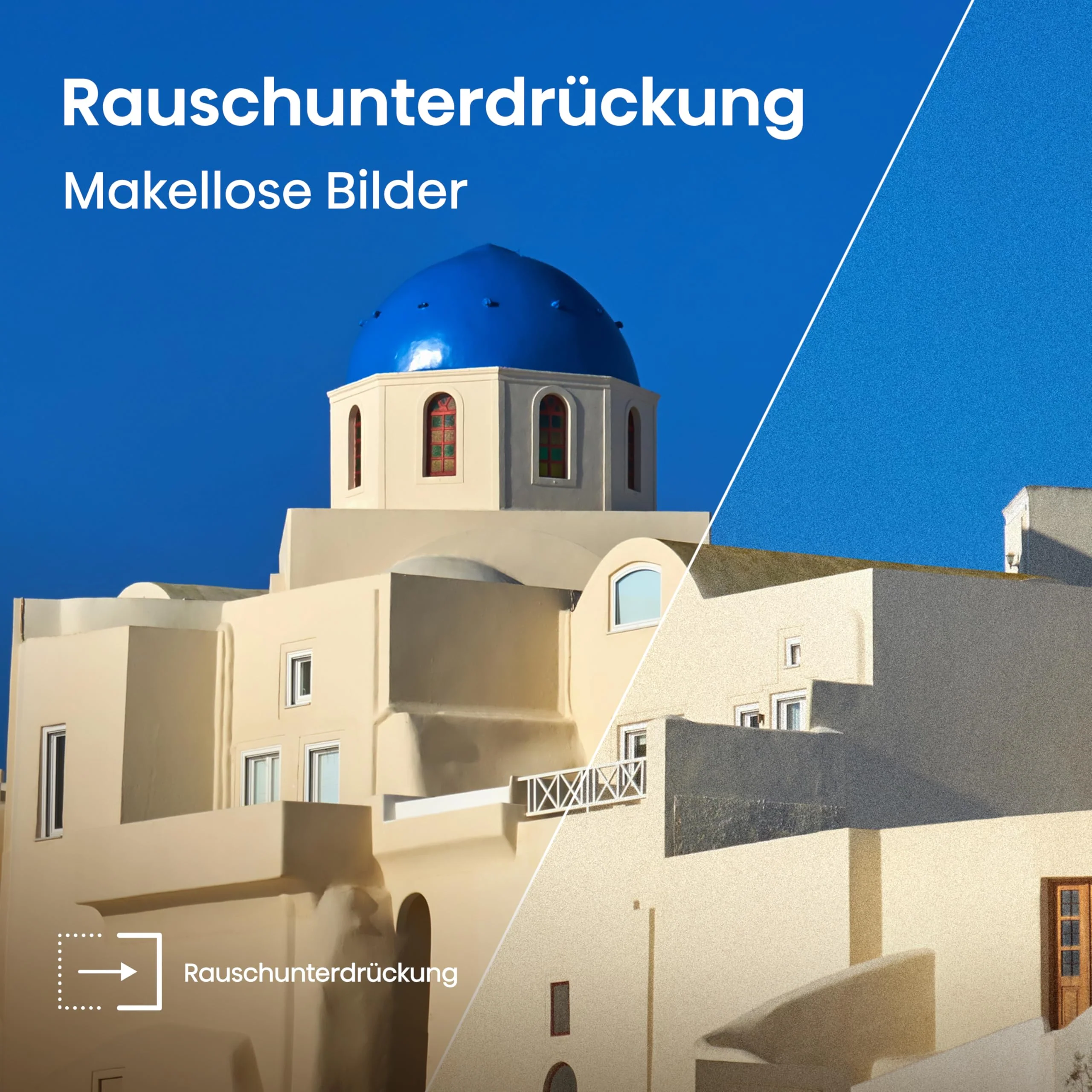 Vorschaubild 8
