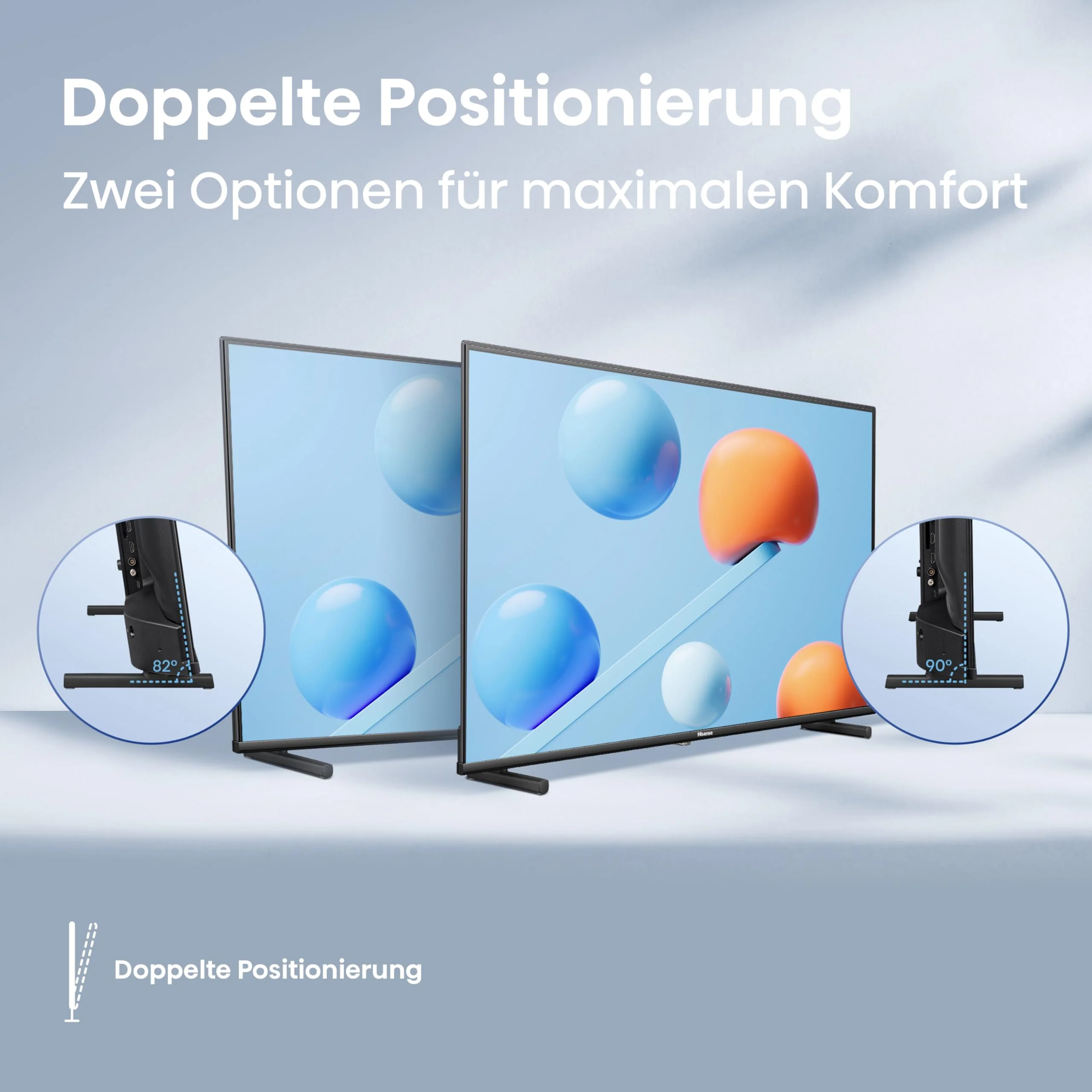 Vorschaubild 9
