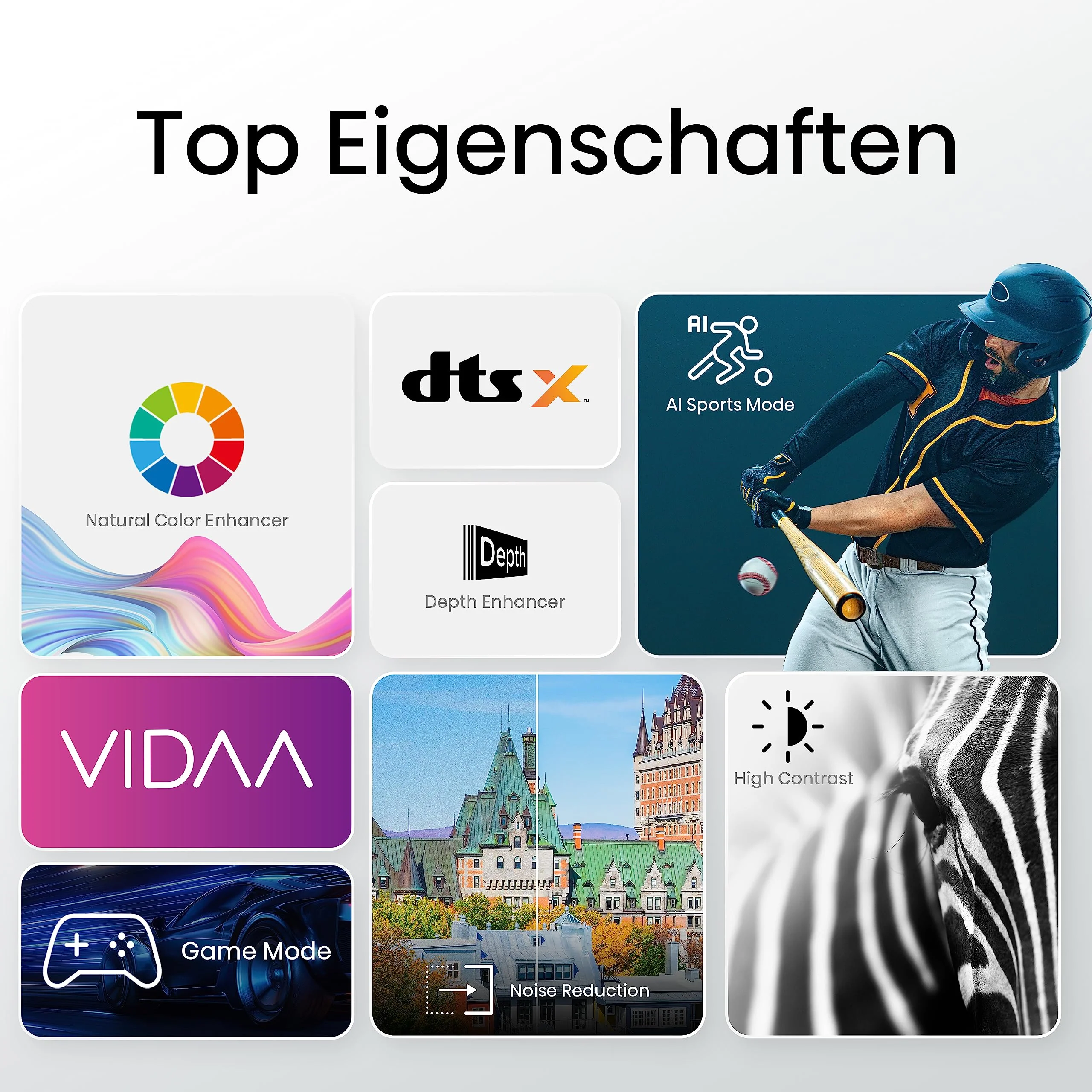 Vorschaubild 6