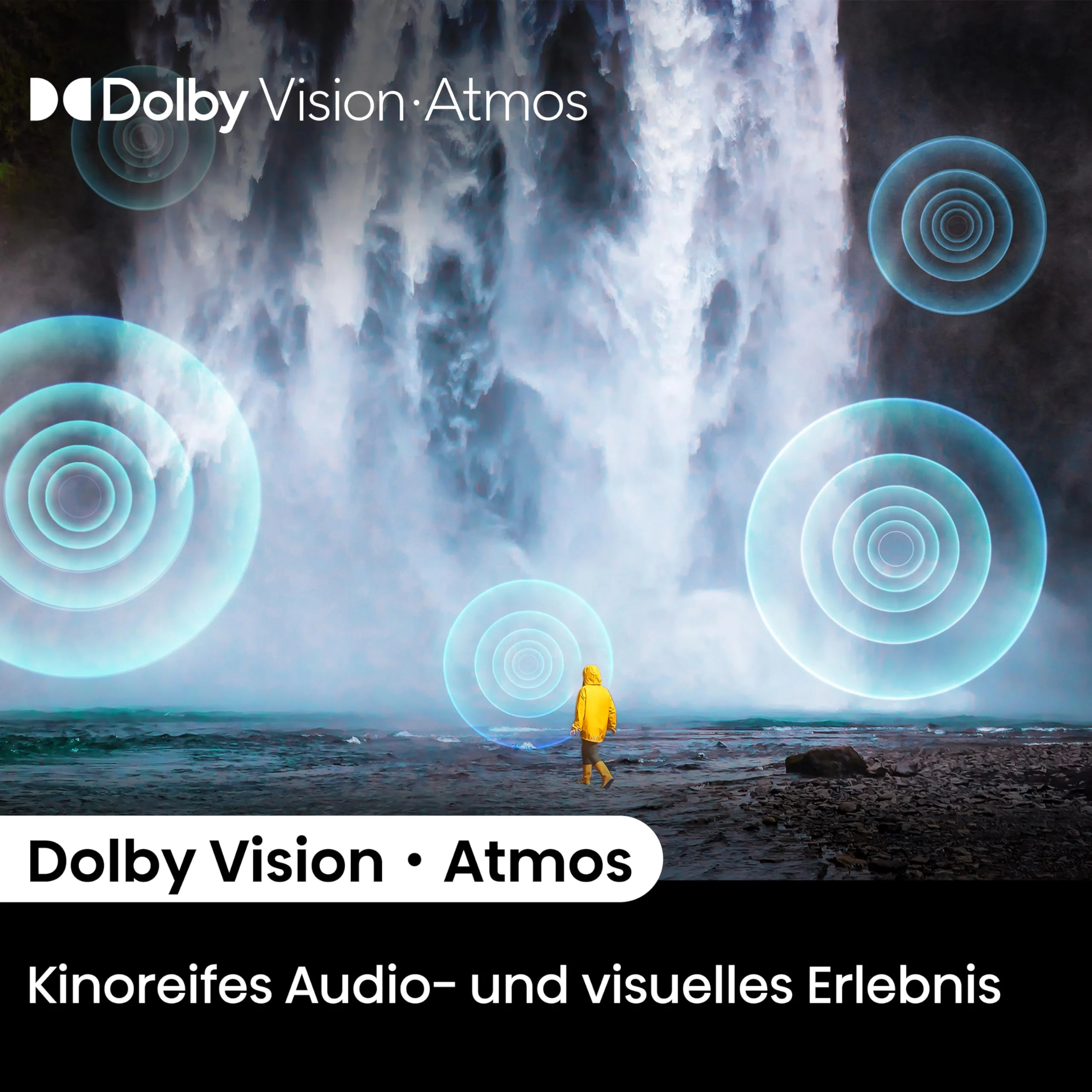 Vorschaubild 11