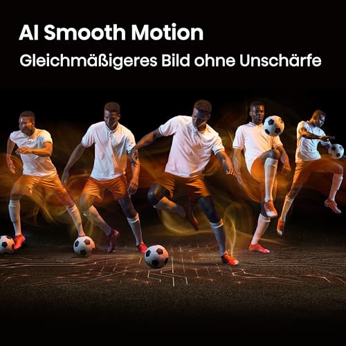 Vorschaubild 11