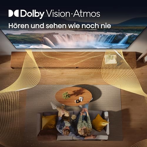 Vorschaubild 13