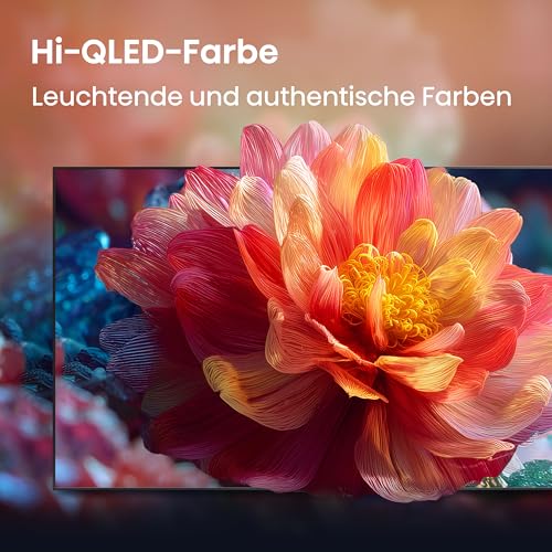 Vorschaubild 14