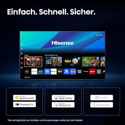 Vorschaubild 9