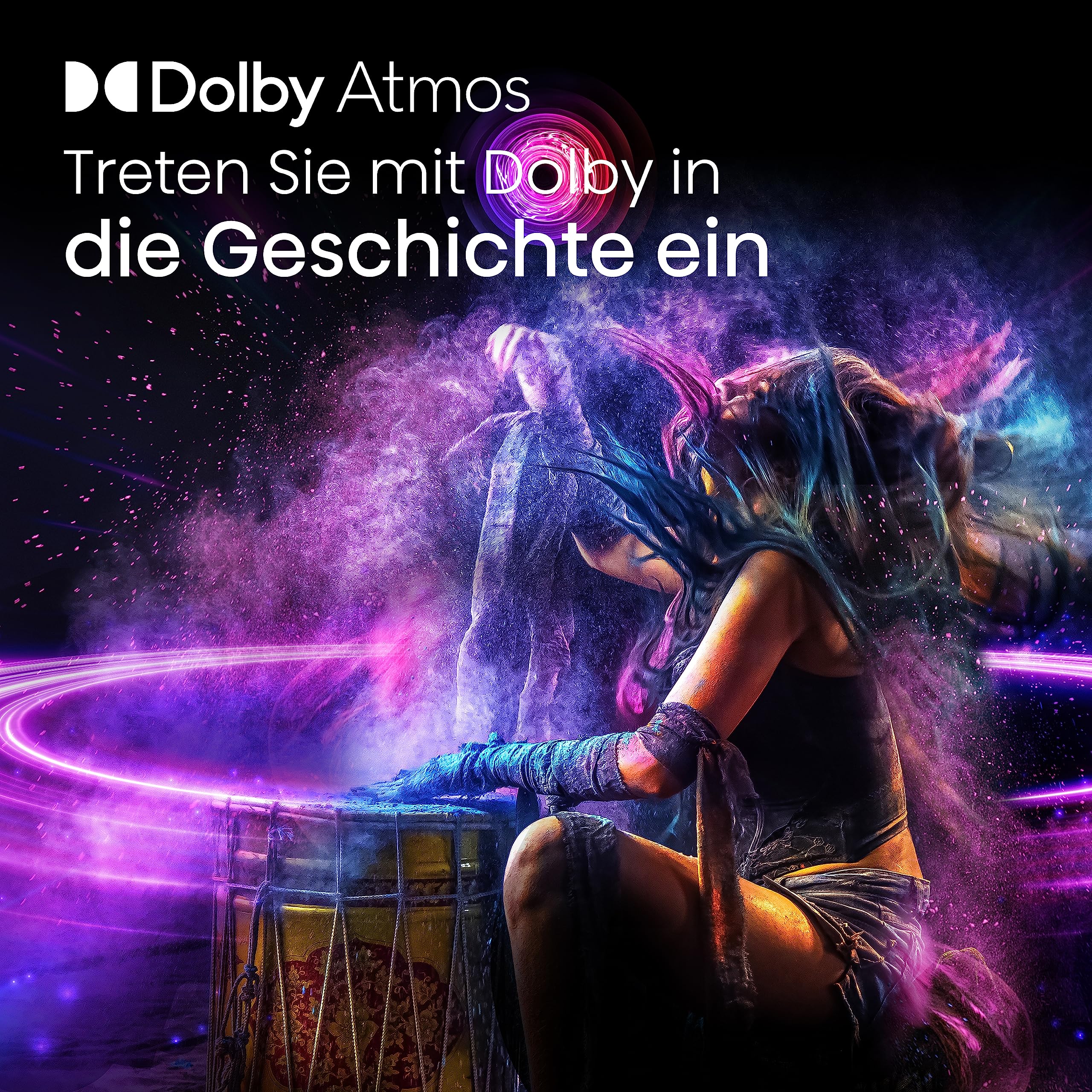 Vorschaubild 10