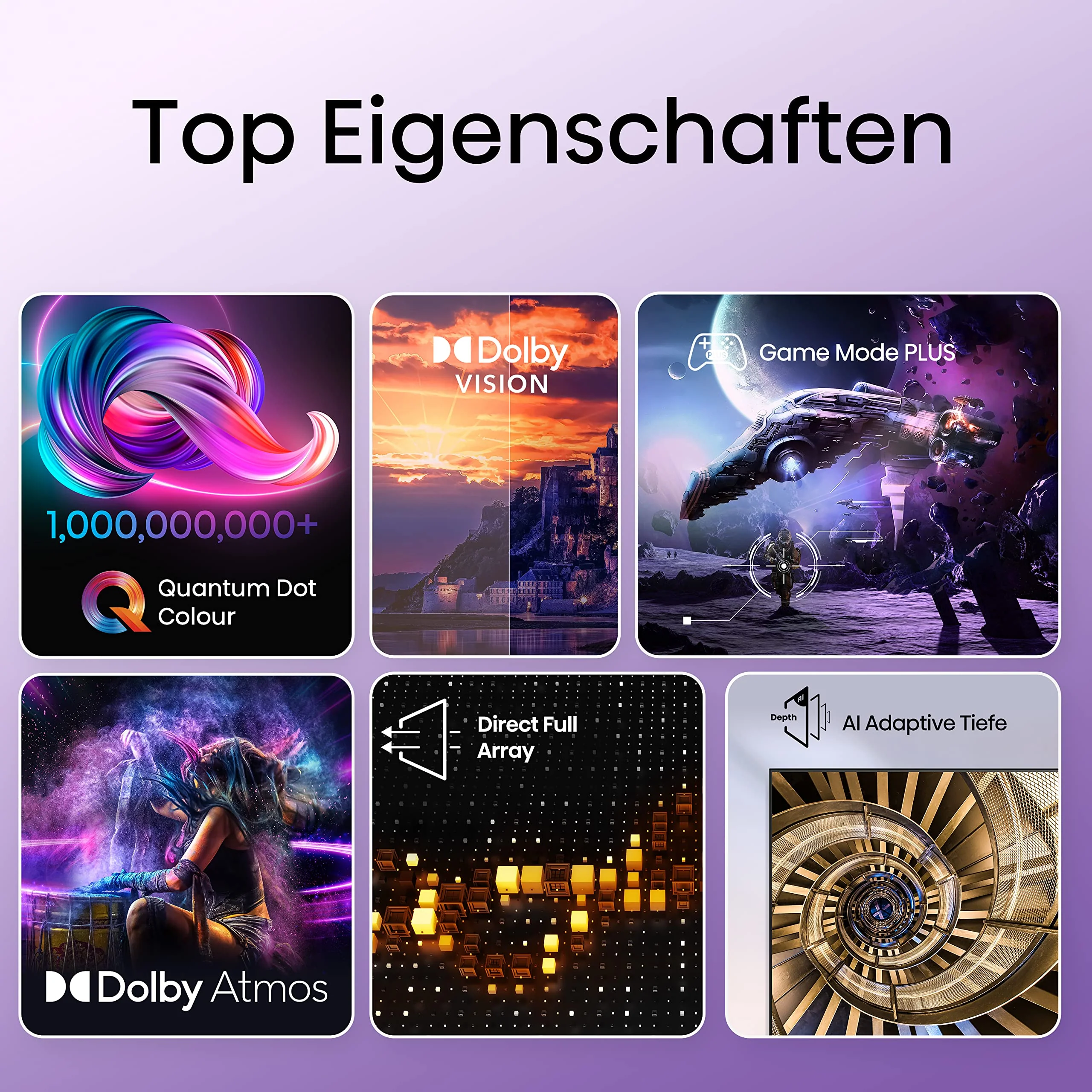 Vorschaubild 15