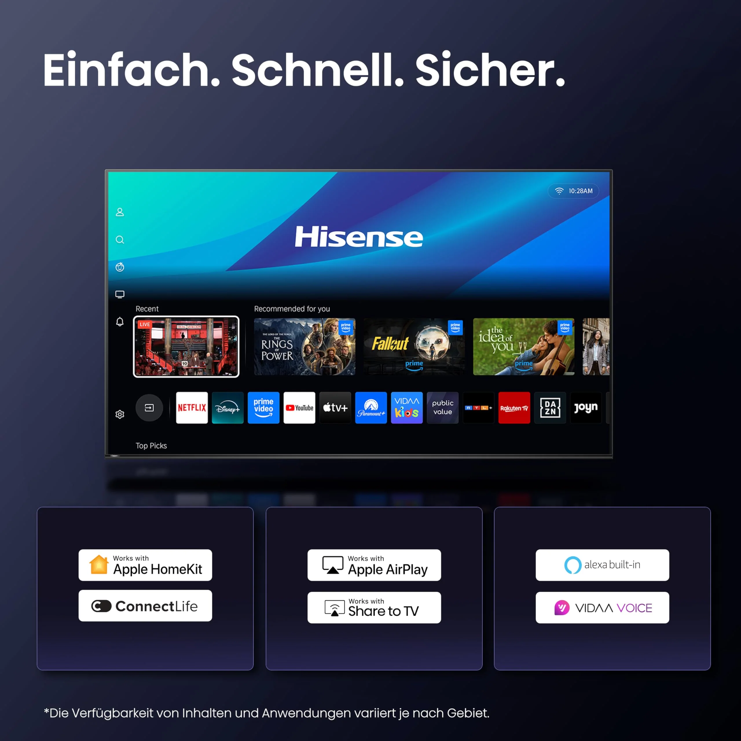 Vorschaubild 10