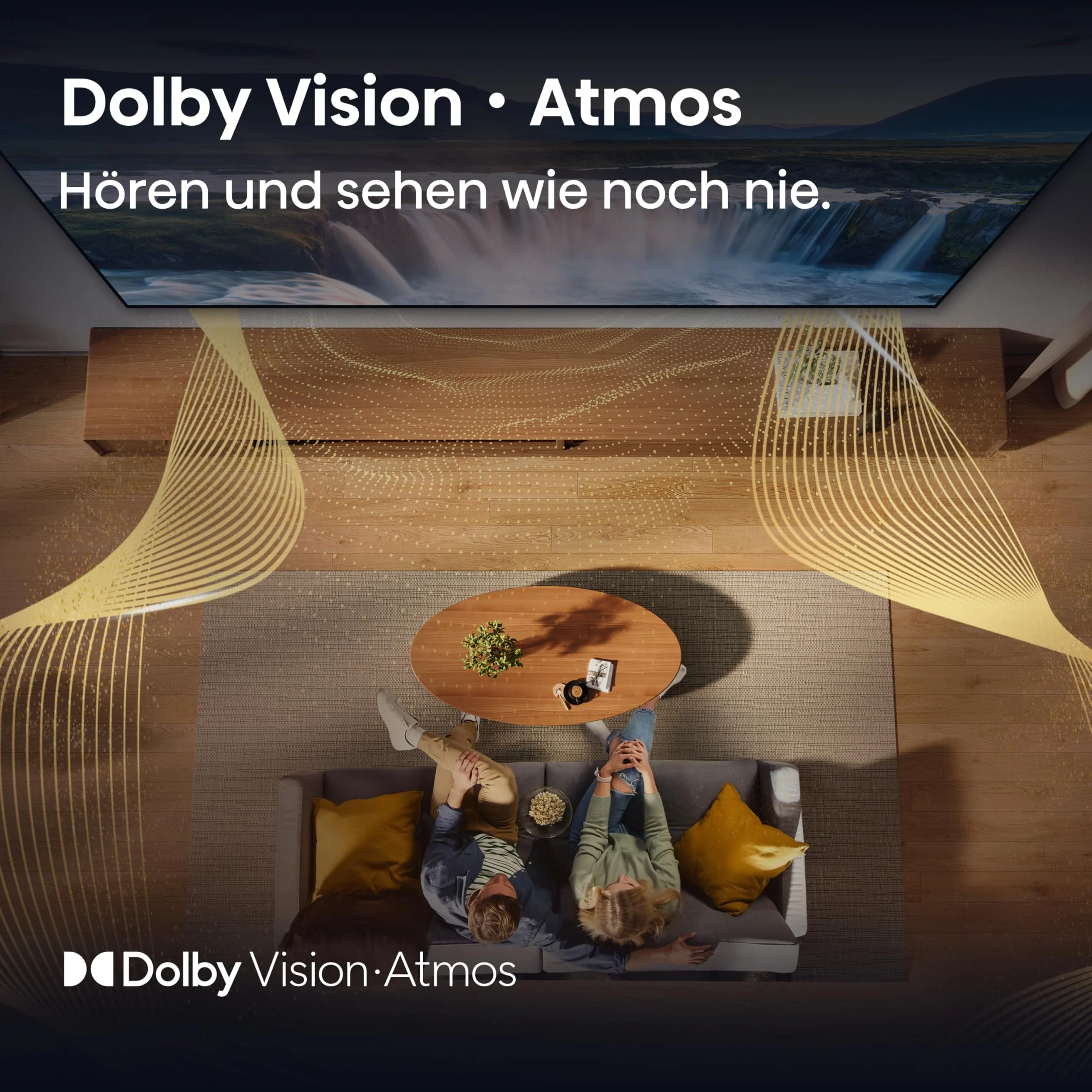 Vorschaubild 12