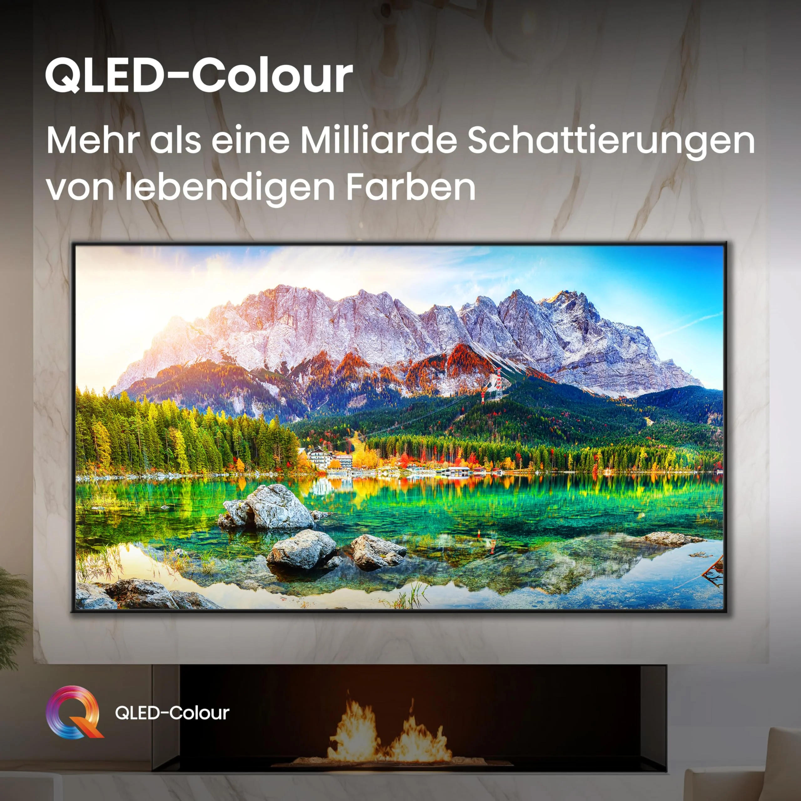 Vorschaubild 7