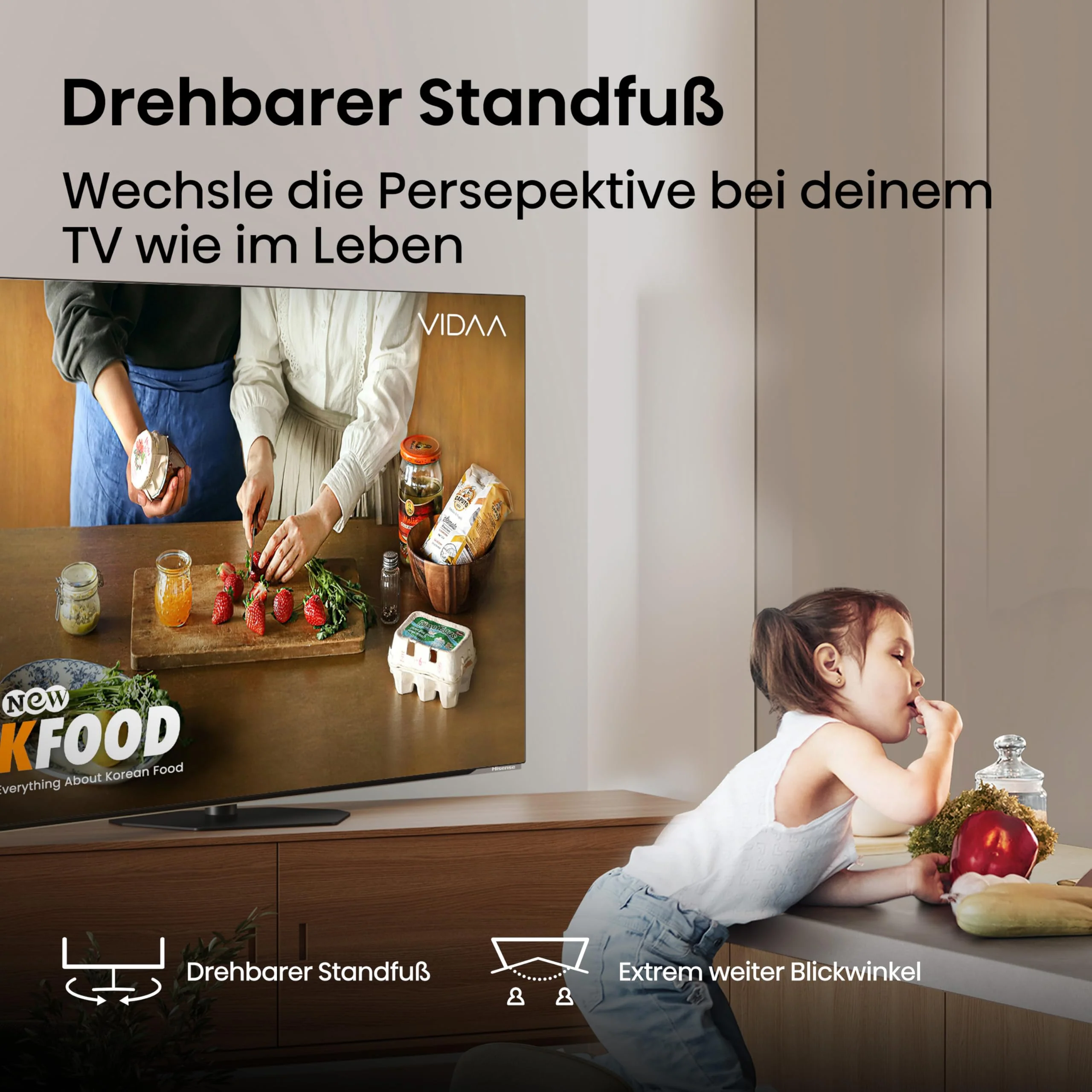 Vorschaubild 9